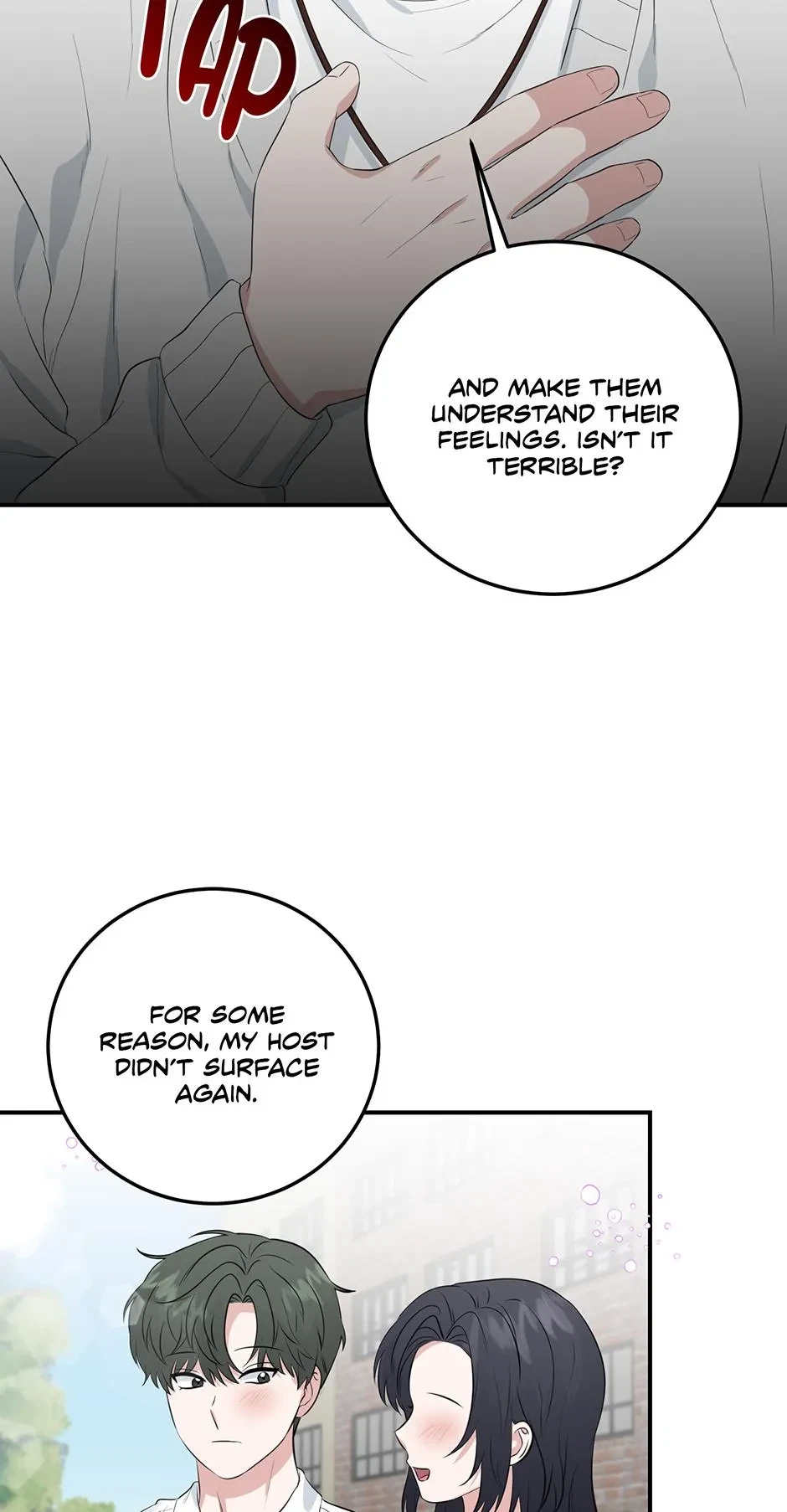 Chapter 15, page 27