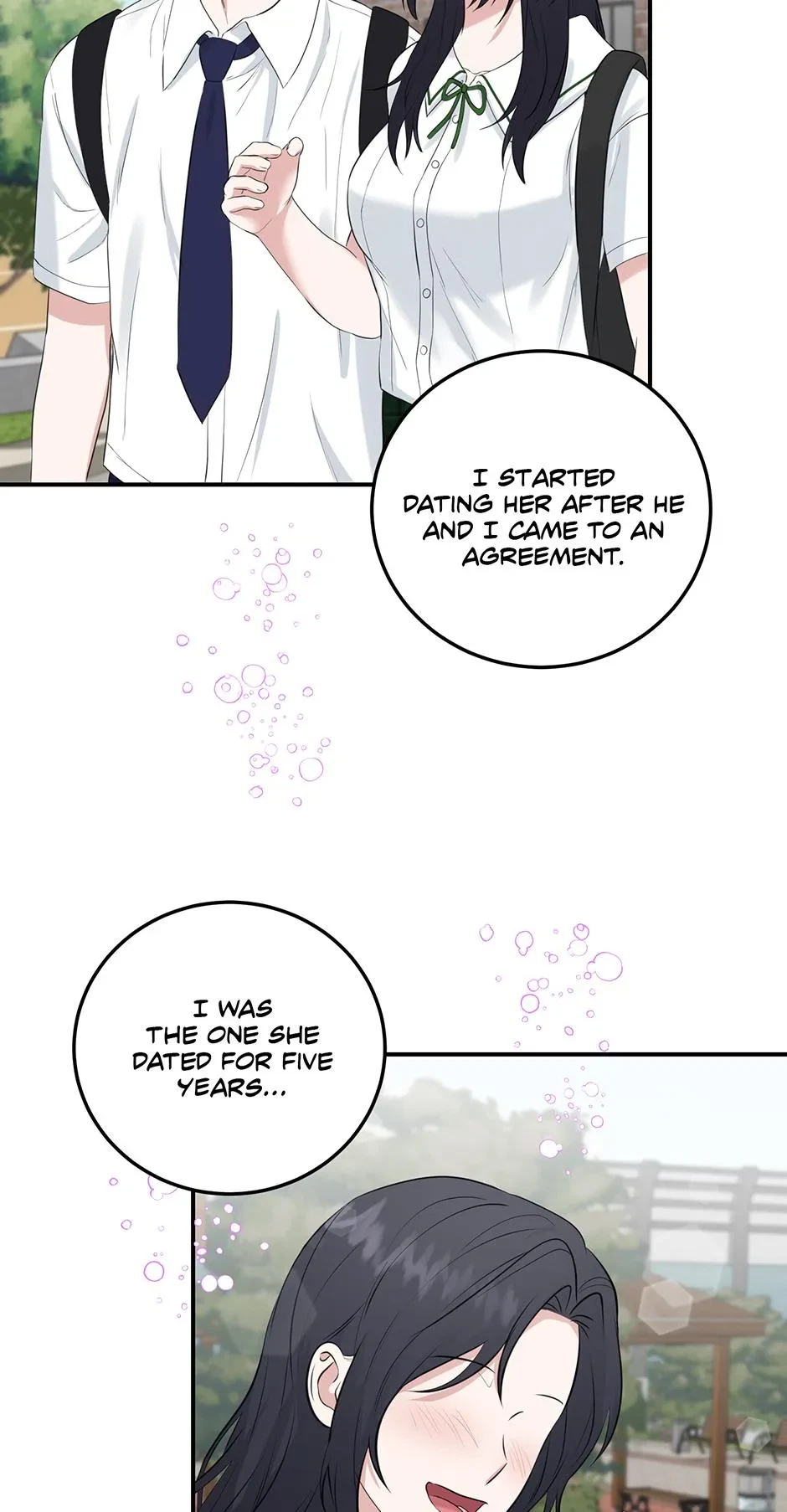 Chapter 15, page 28