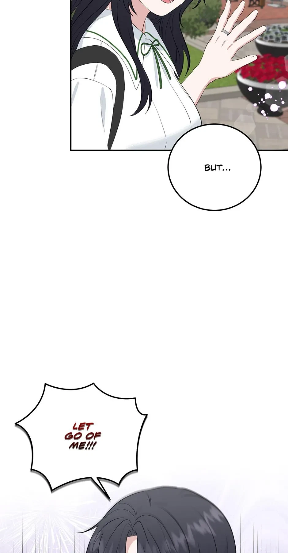 Chapter 15, page 29