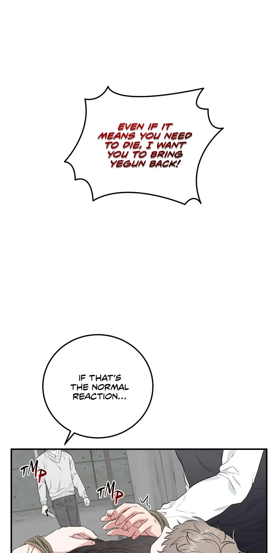 Chapter 15, page 31