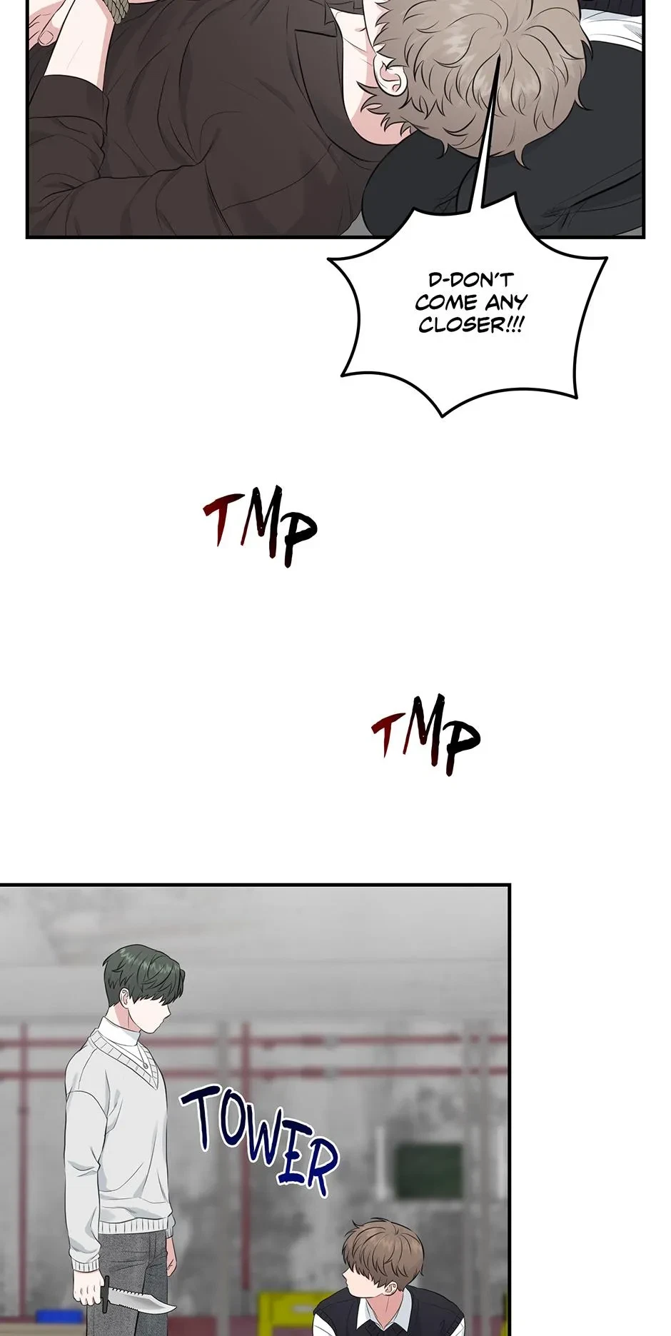 Chapter 15, page 32