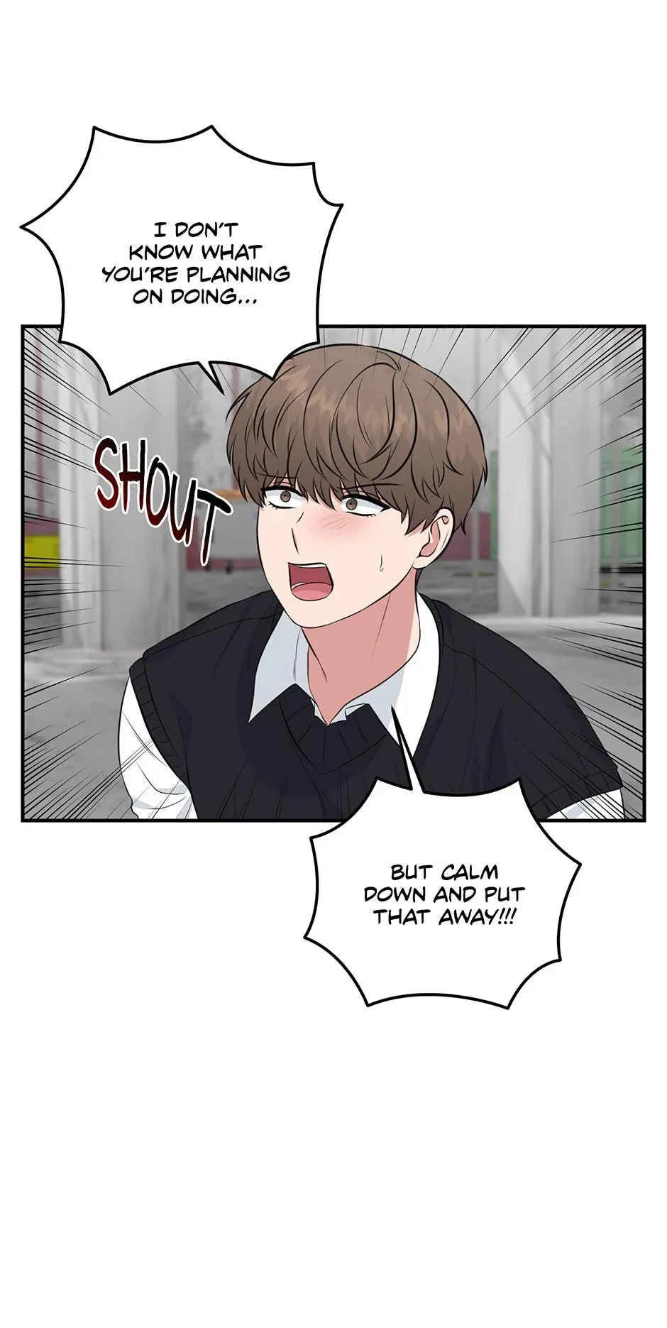 Chapter 15, page 35