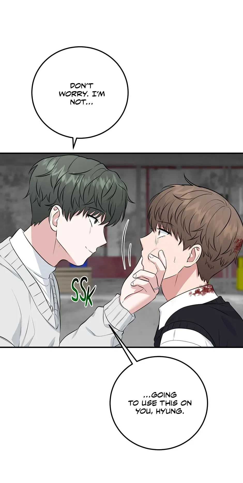 Chapter 15, page 36
