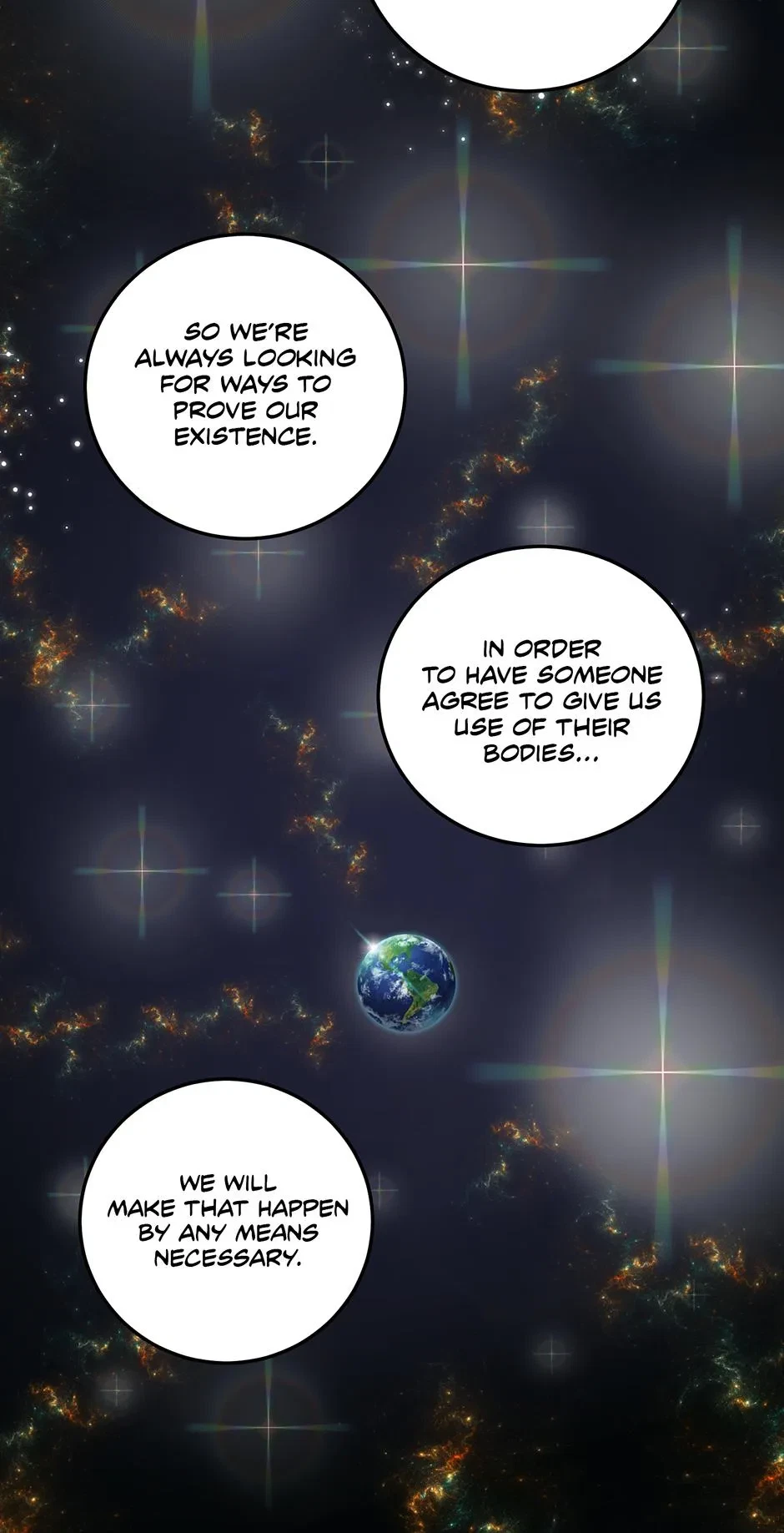 Chapter 15, page 38