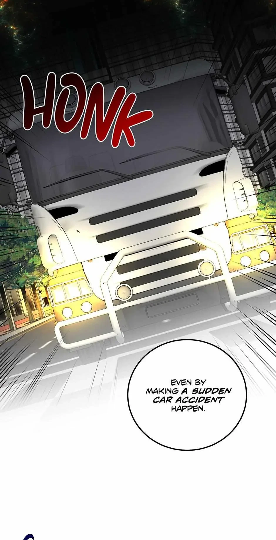 Chapter 15, page 39