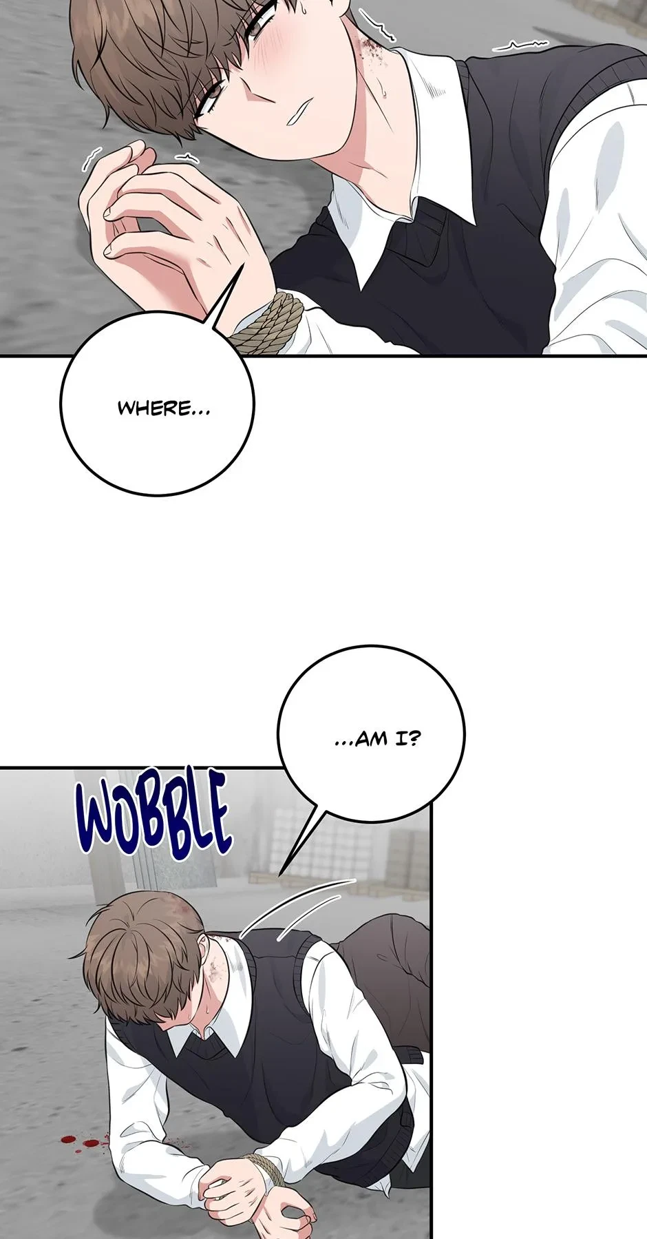 Chapter 15, page 4