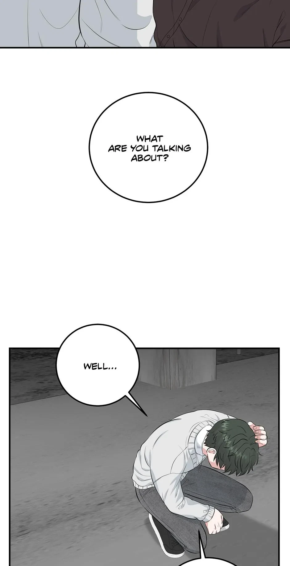 Chapter 15, page 41