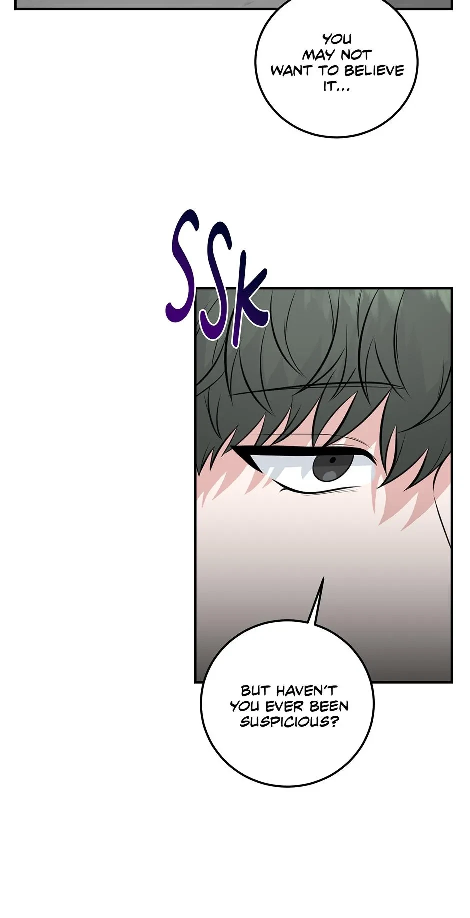 Chapter 15, page 42