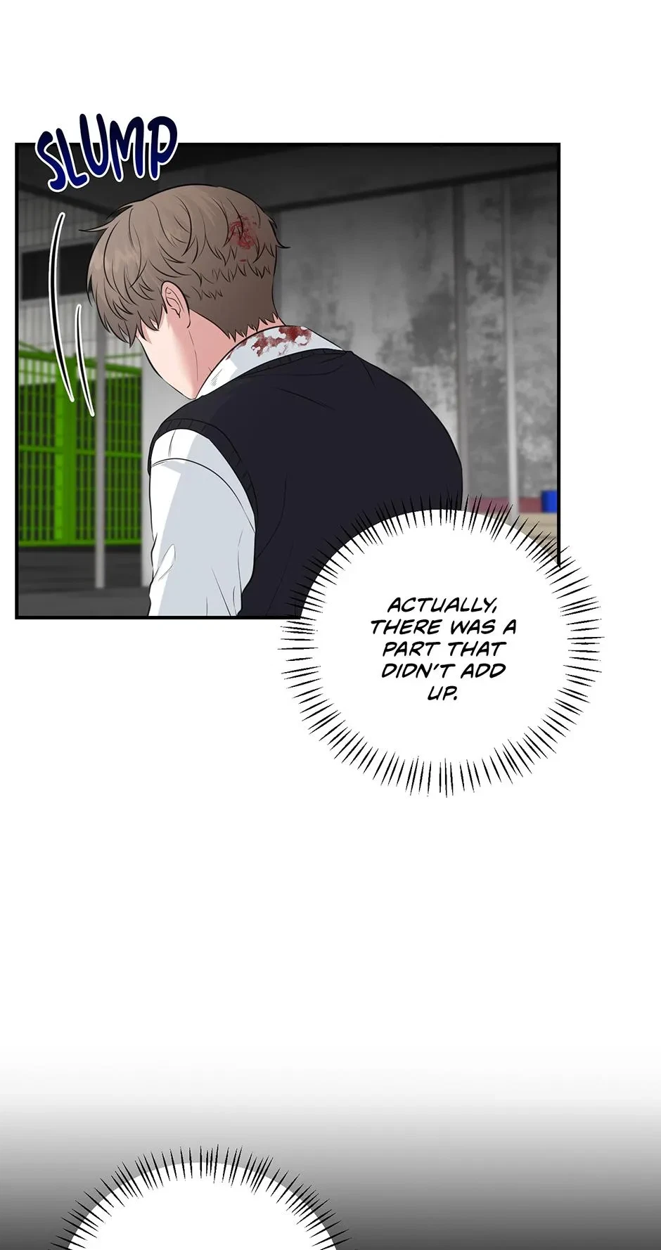 Chapter 15, page 43