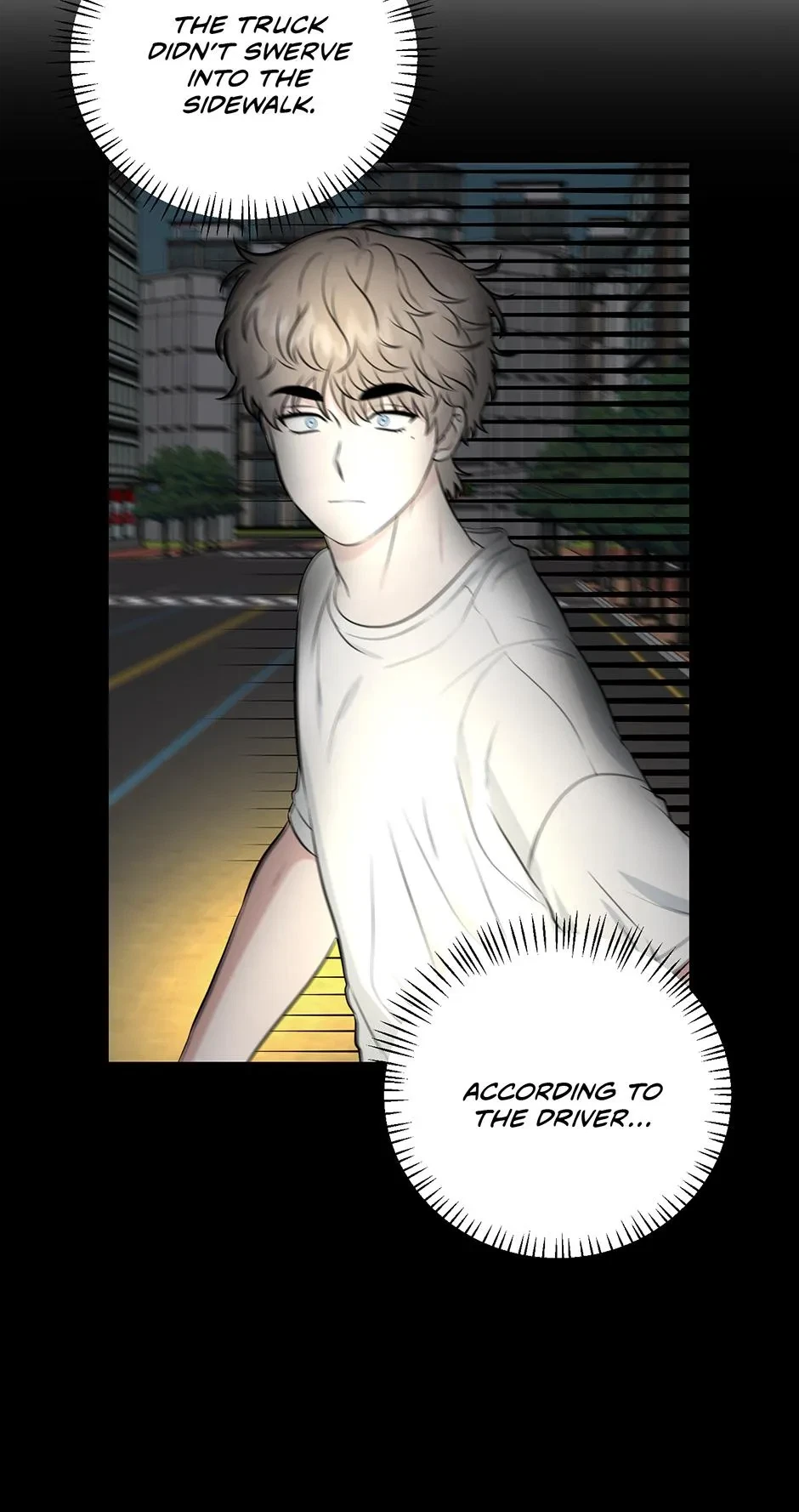 Chapter 15, page 44