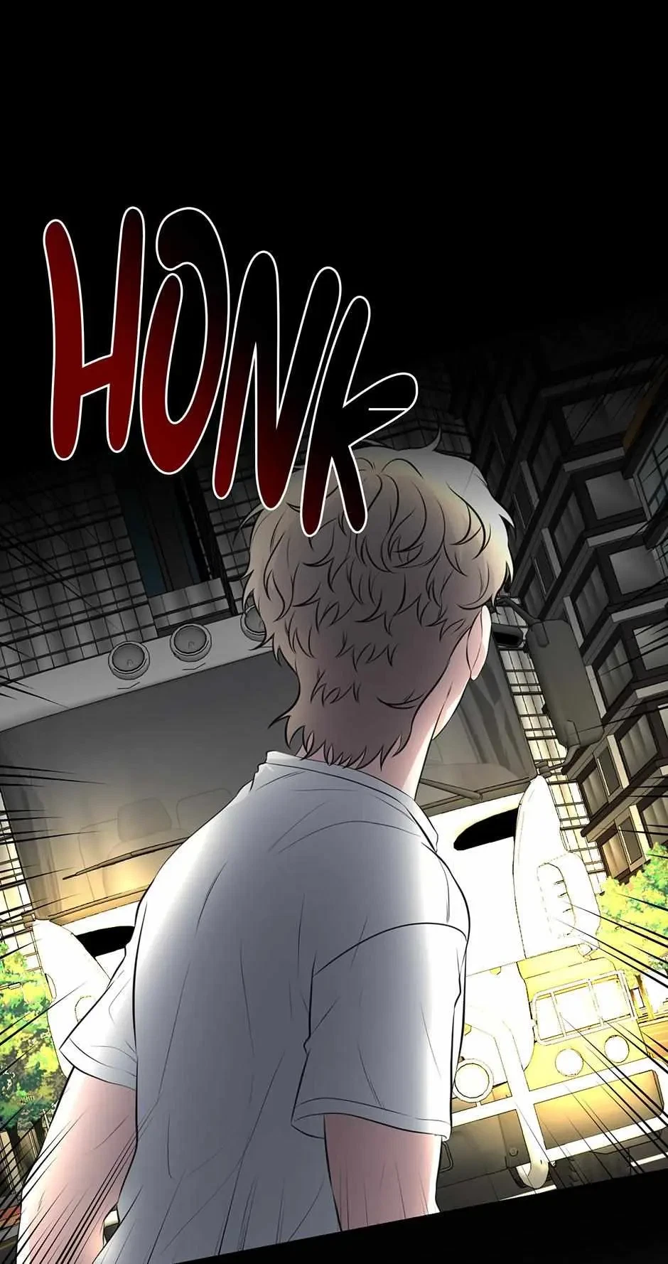 Chapter 15, page 45