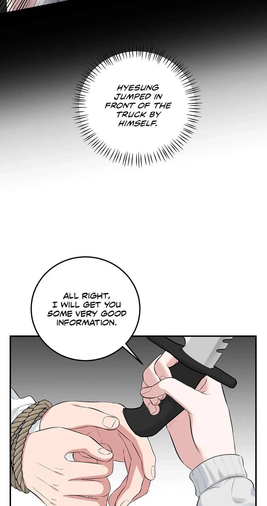 Chapter 15, page 46