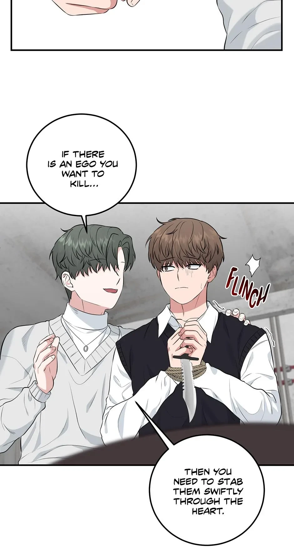 Chapter 15, page 47