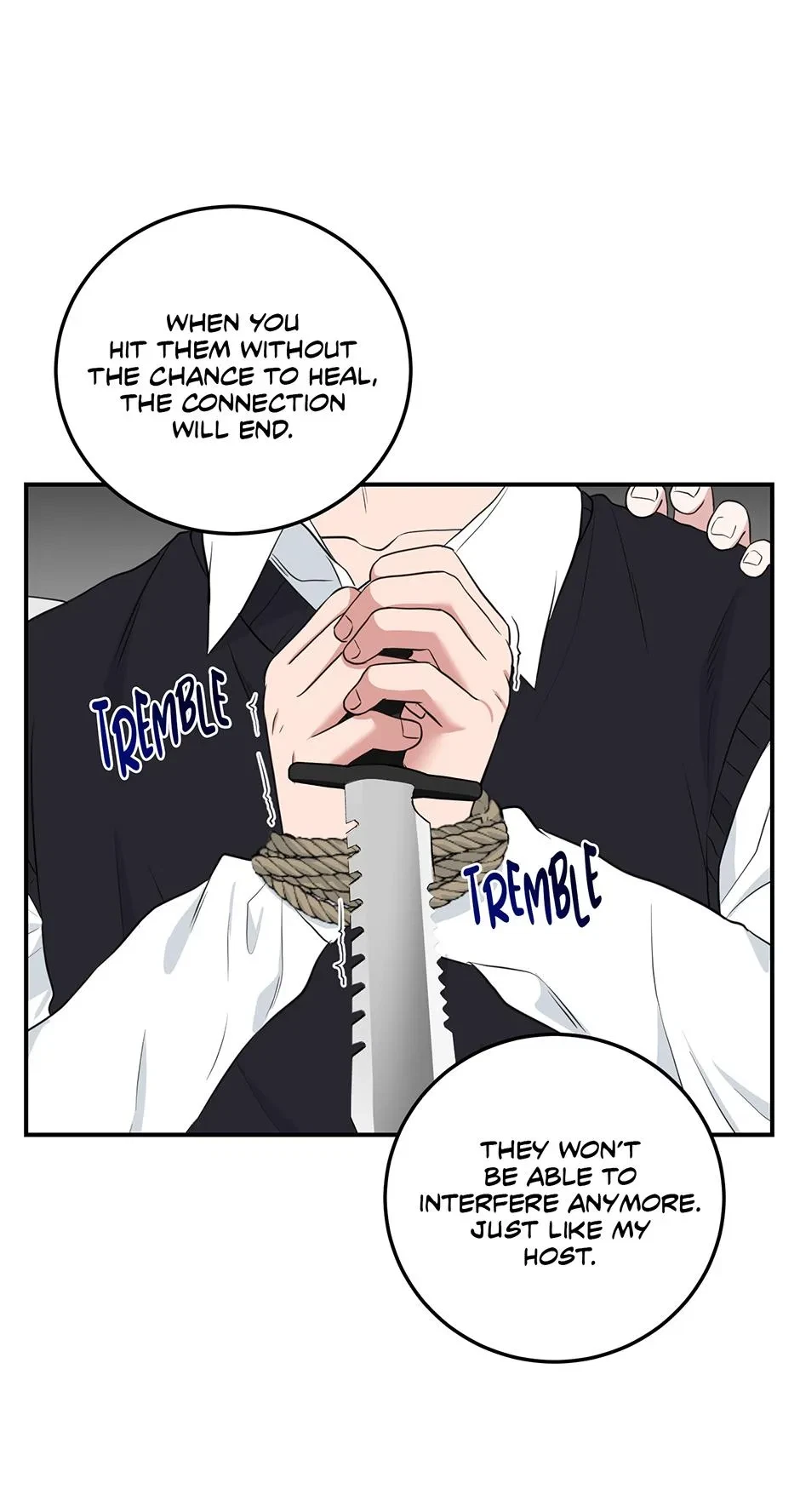 Chapter 15, page 48