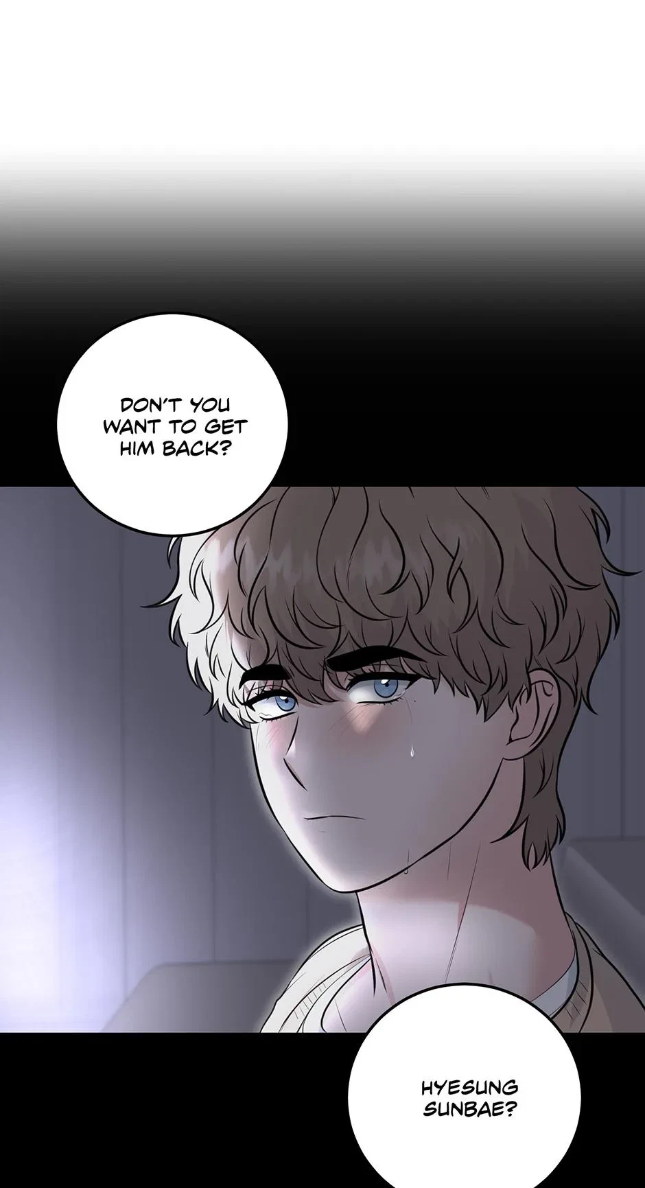 Chapter 15, page 49