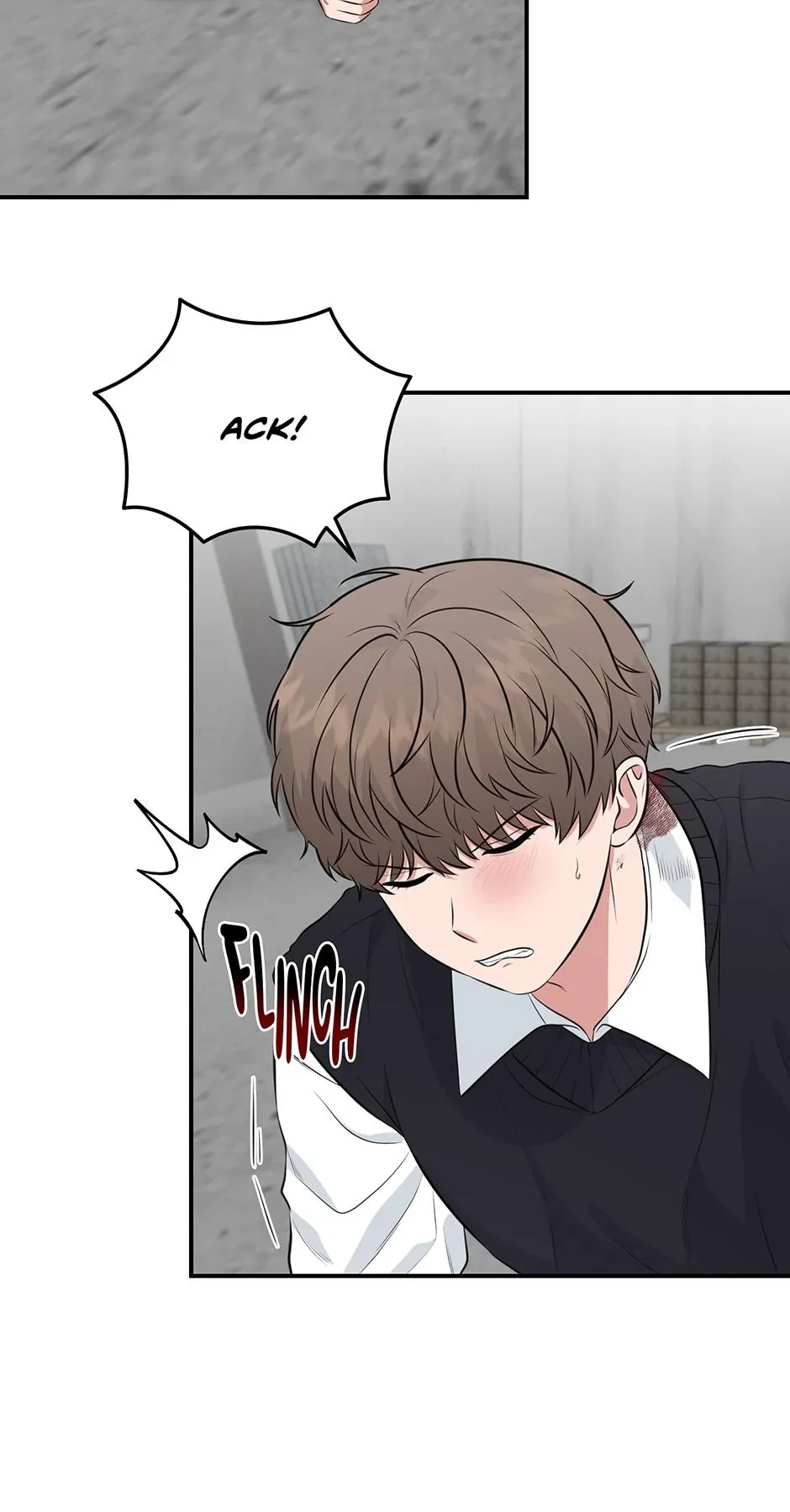 Chapter 15, page 5