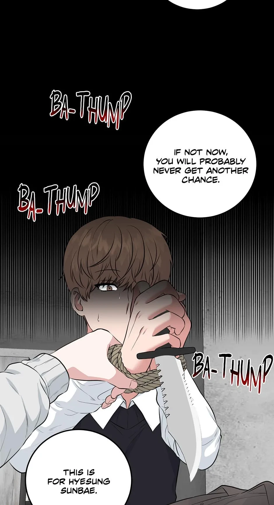 Chapter 15, page 50