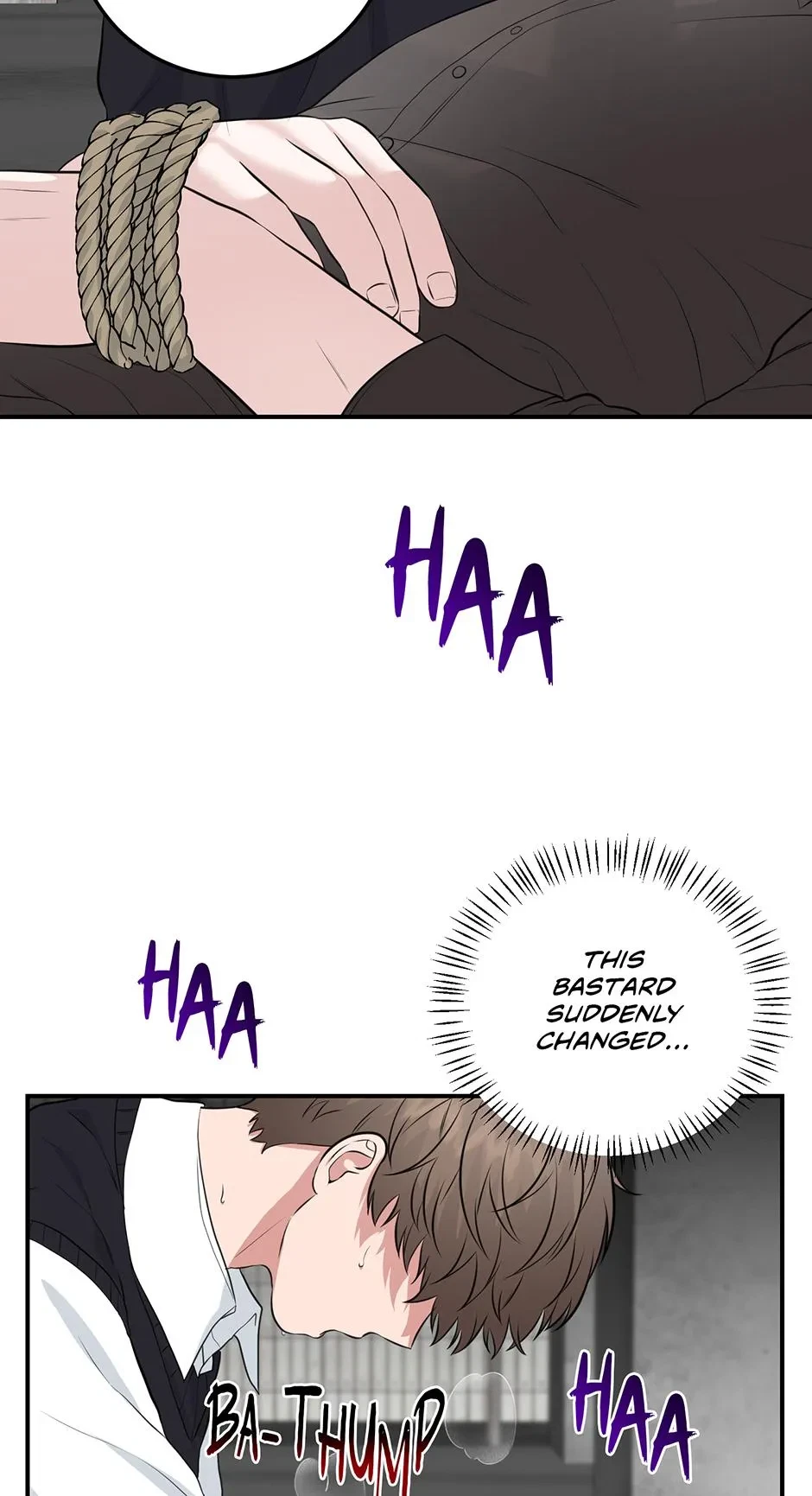 Chapter 15, page 51