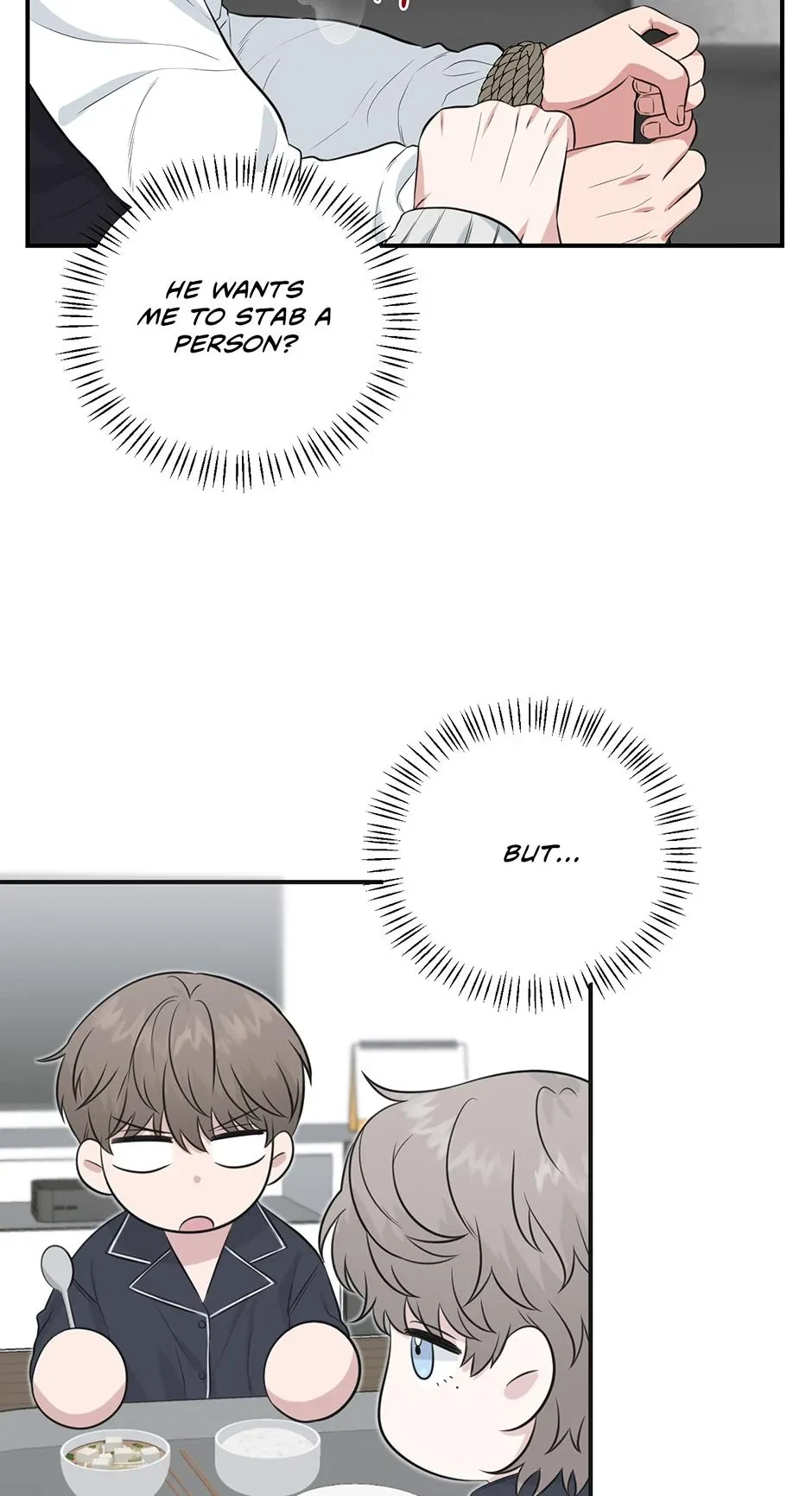 Chapter 15, page 52