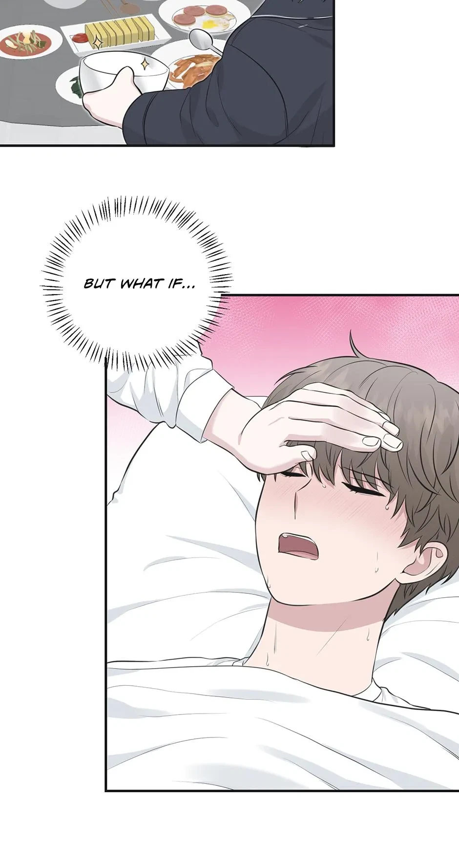 Chapter 15, page 53