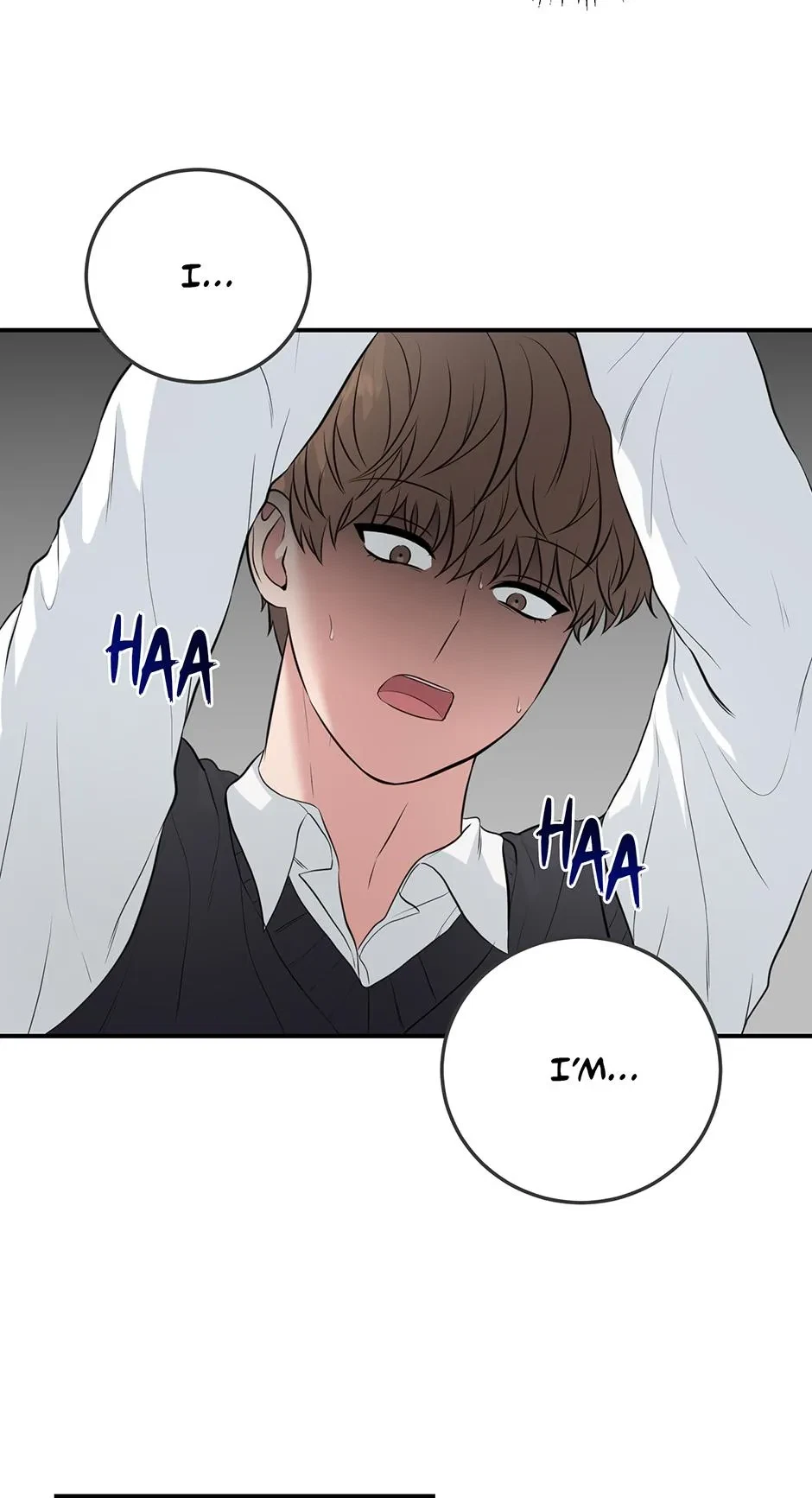 Chapter 15, page 56