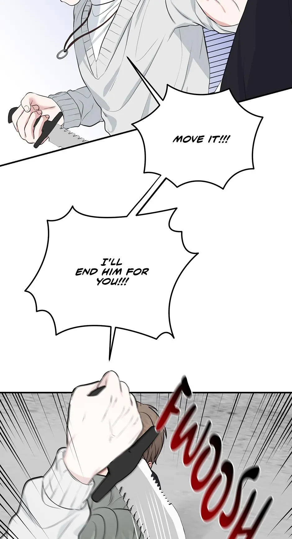 Chapter 15, page 58