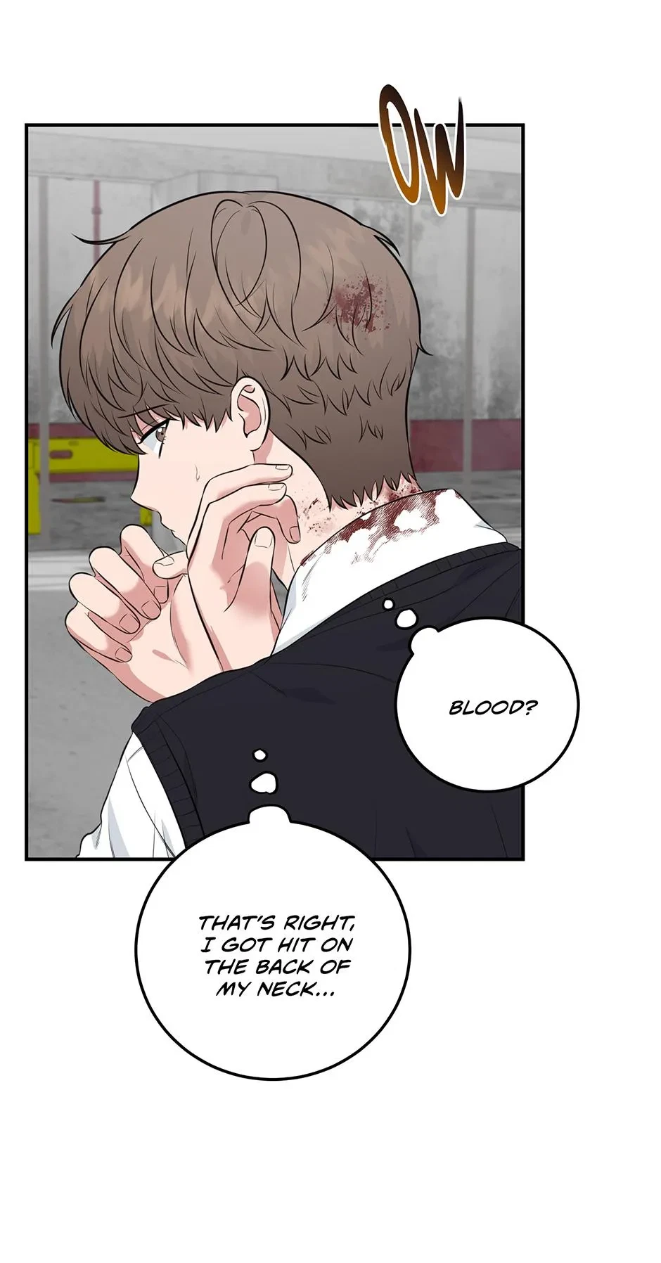 Chapter 15, page 6