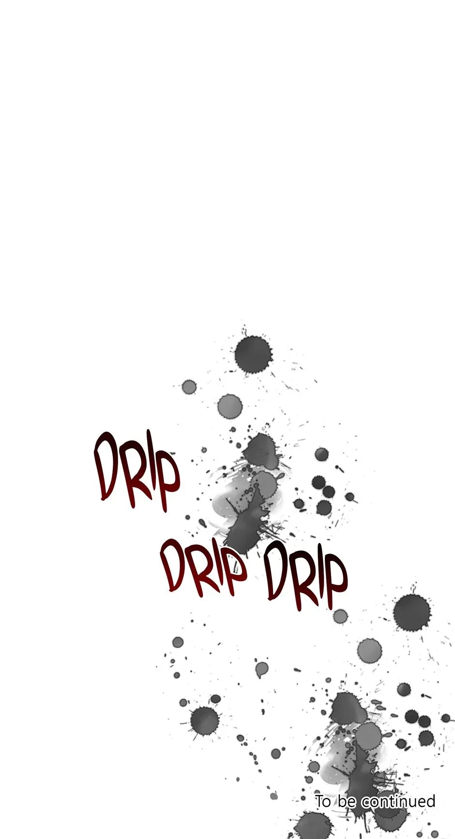 Chapter 15, page 60
