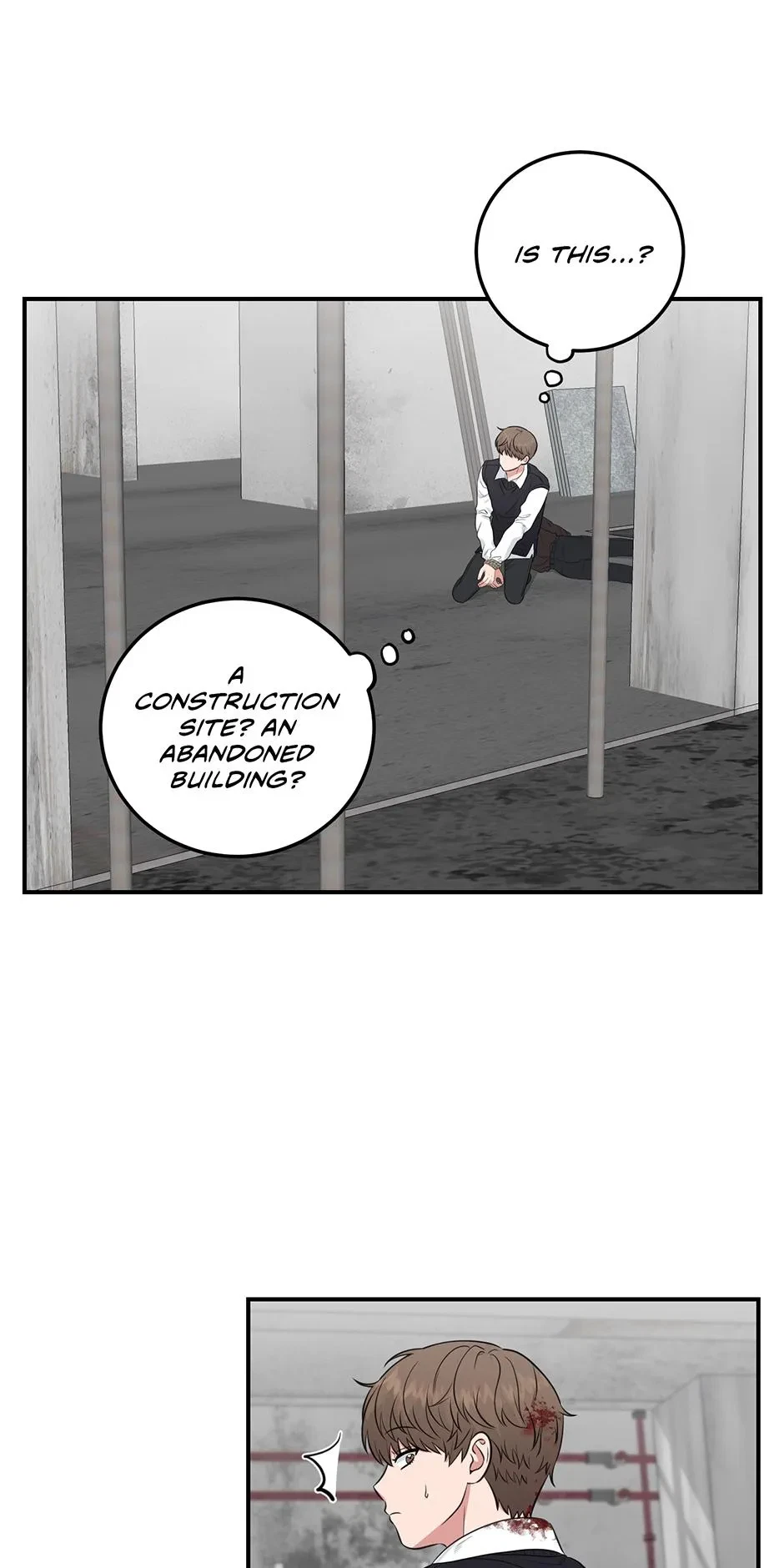 Chapter 15, page 7