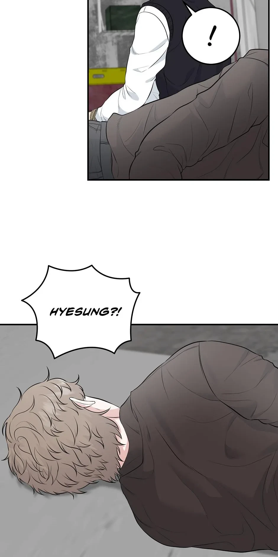 Chapter 15, page 8