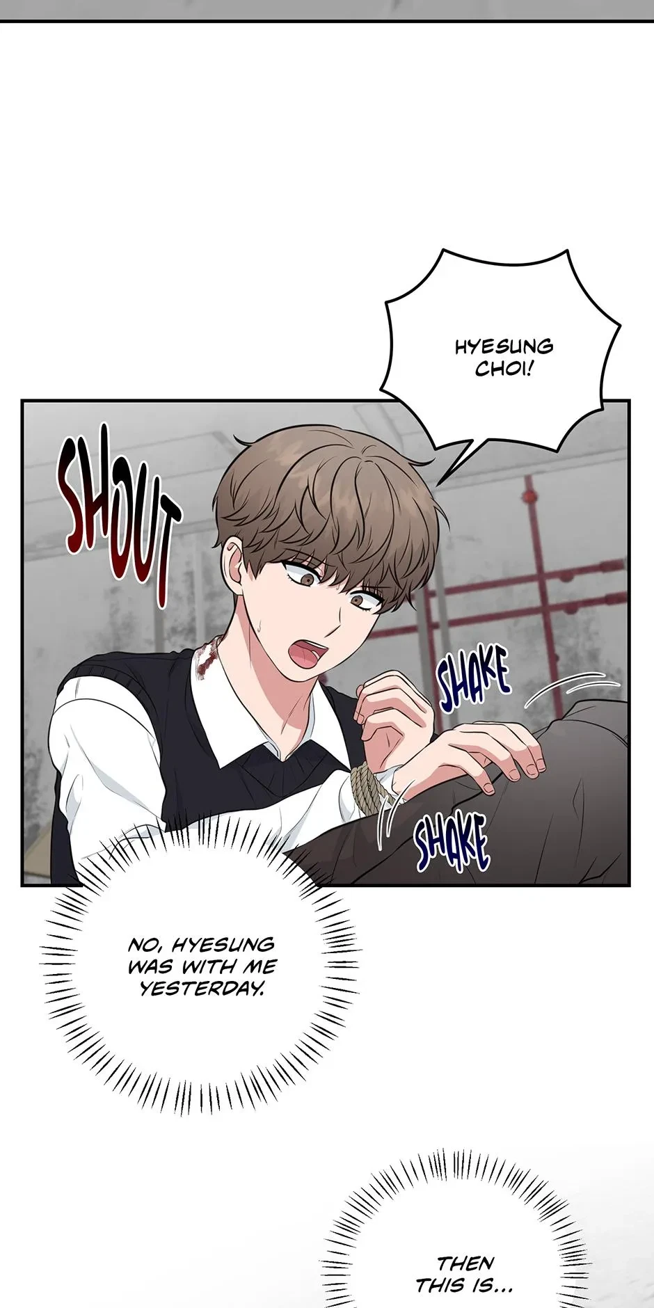 Chapter 15, page 9