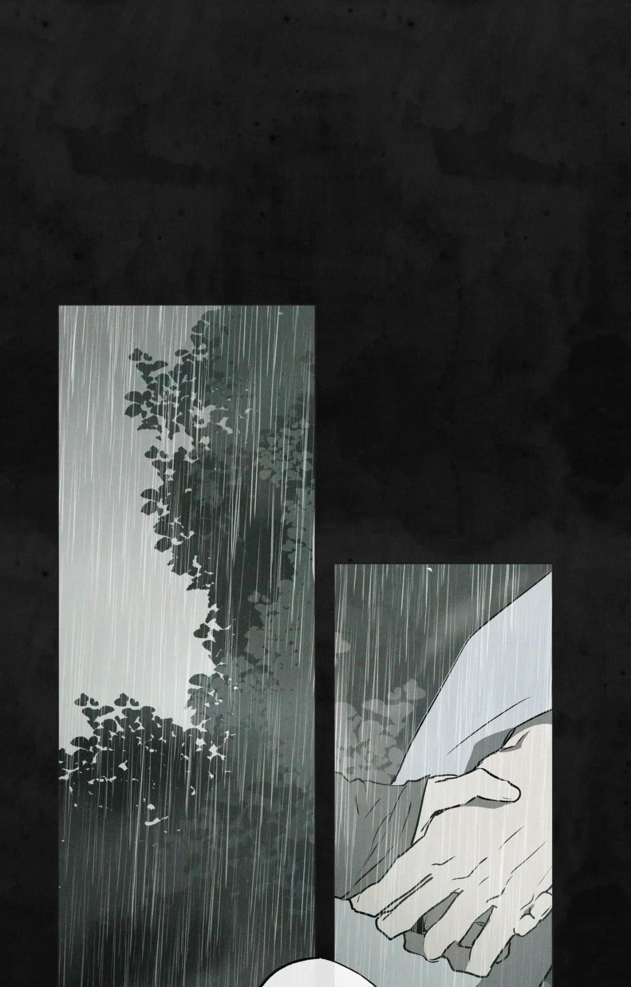 Hold Over You Chapter 58, page 2