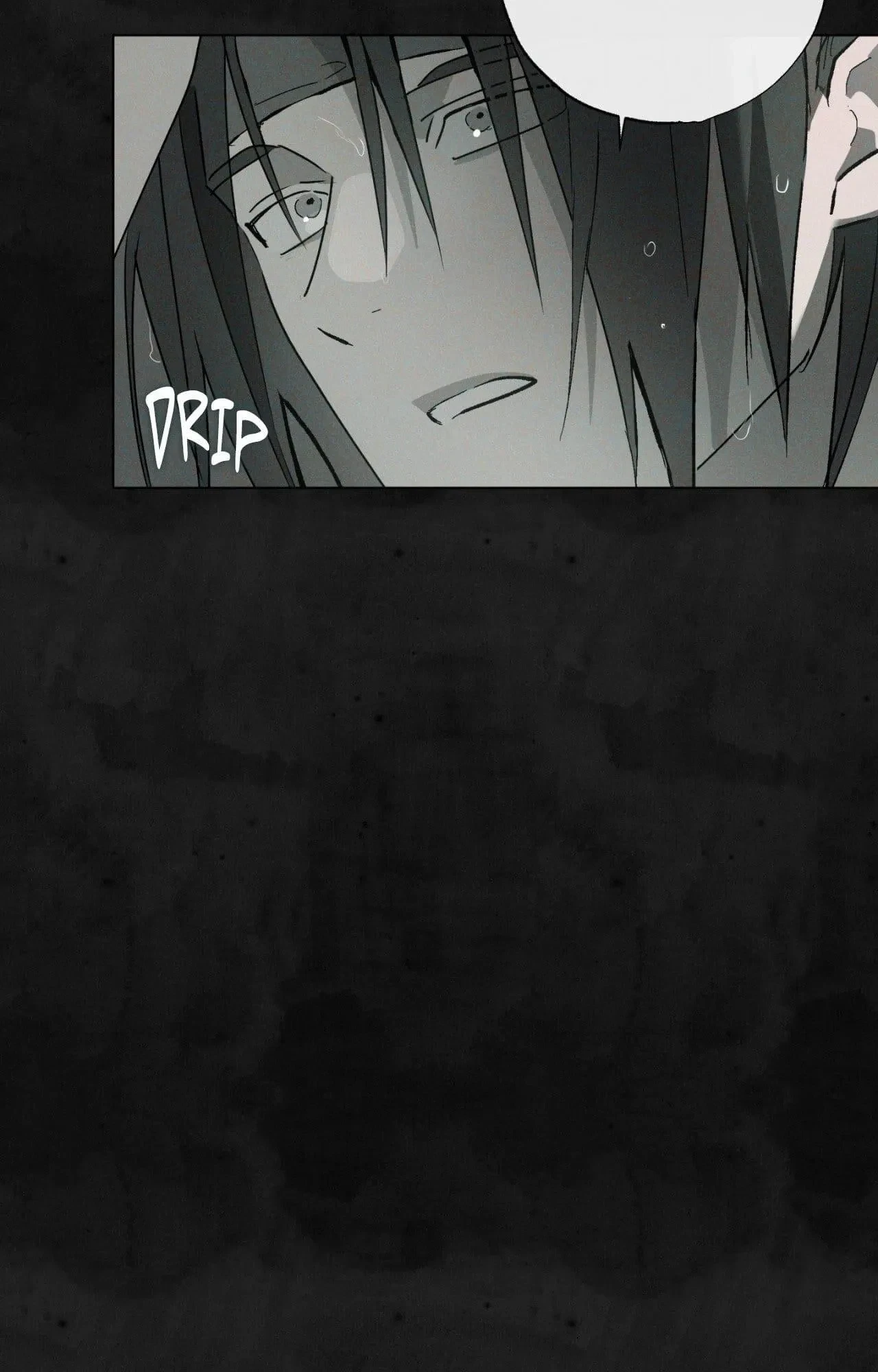 Hold Over You Chapter 58, page 32