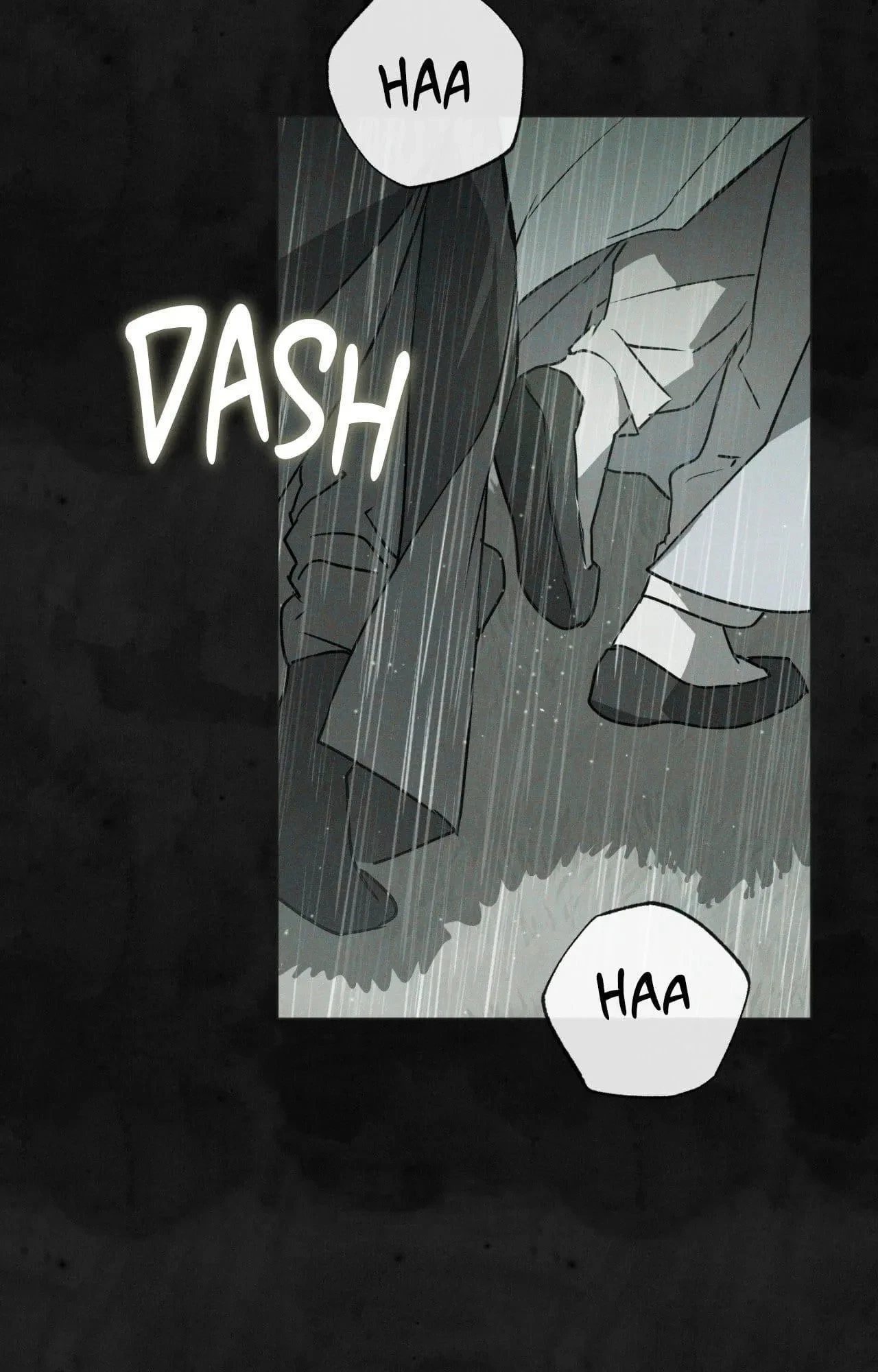 Hold Over You Chapter 58, page 5