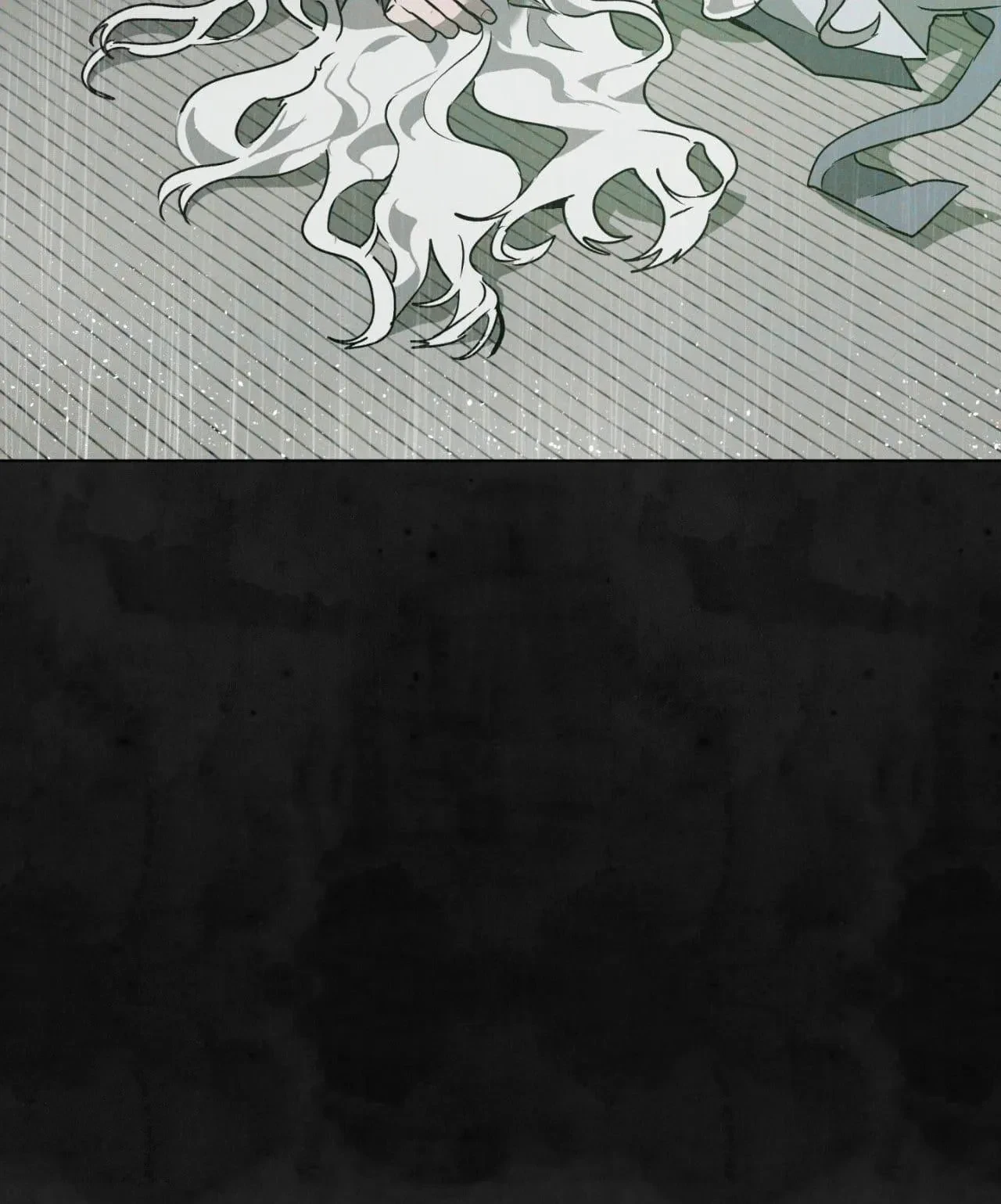 Hold Over You Chapter 58, page 50