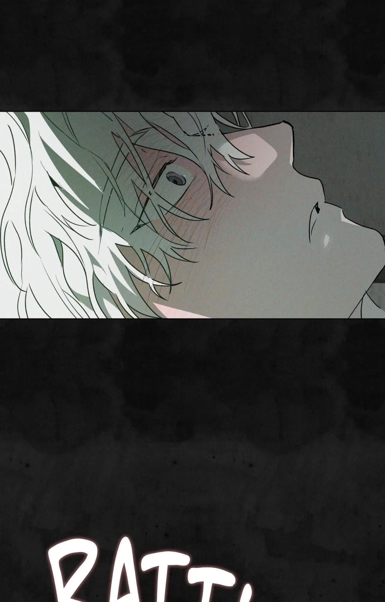 Hold Over You Chapter 58, page 51