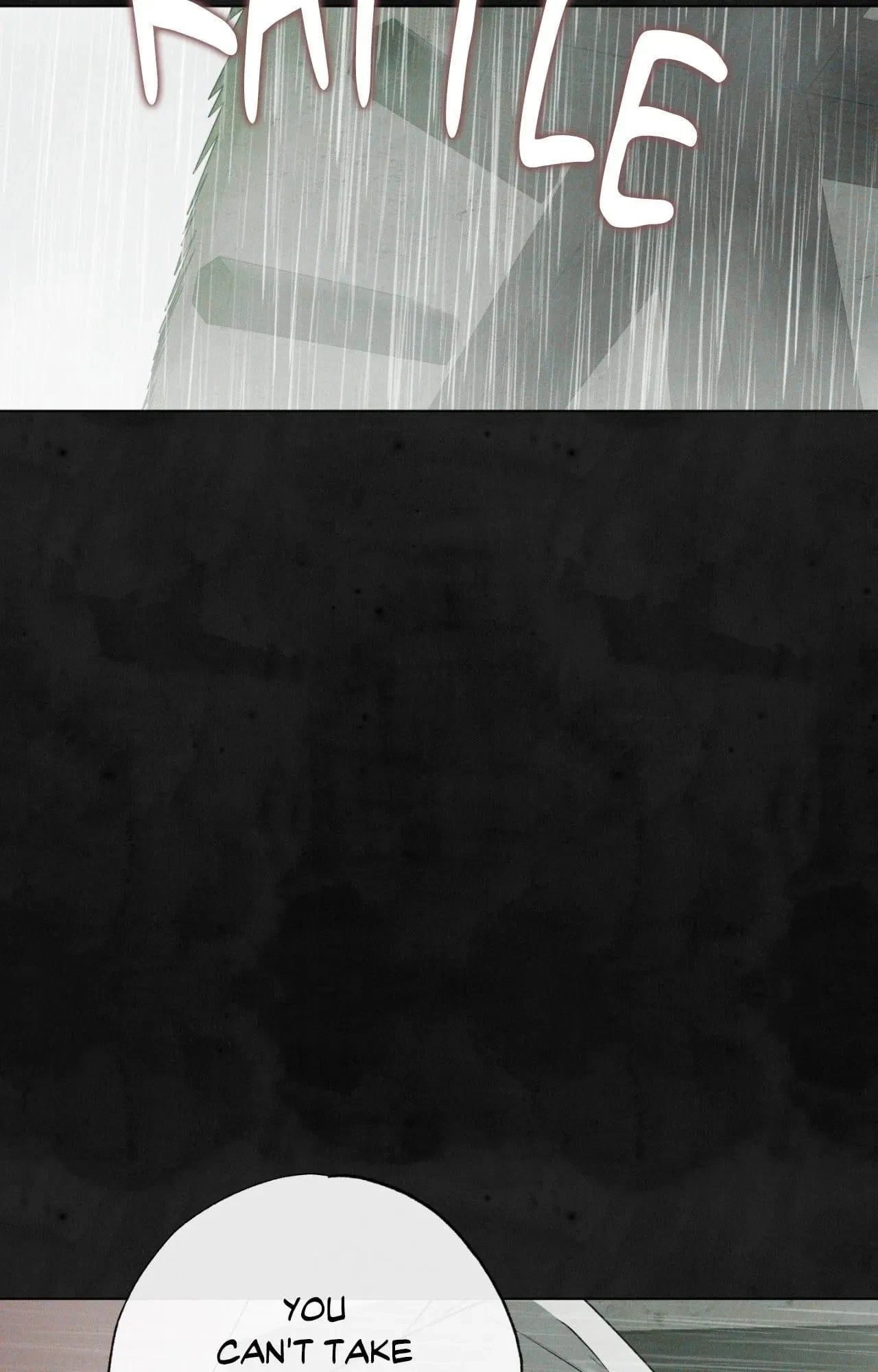 Hold Over You Chapter 58, page 52