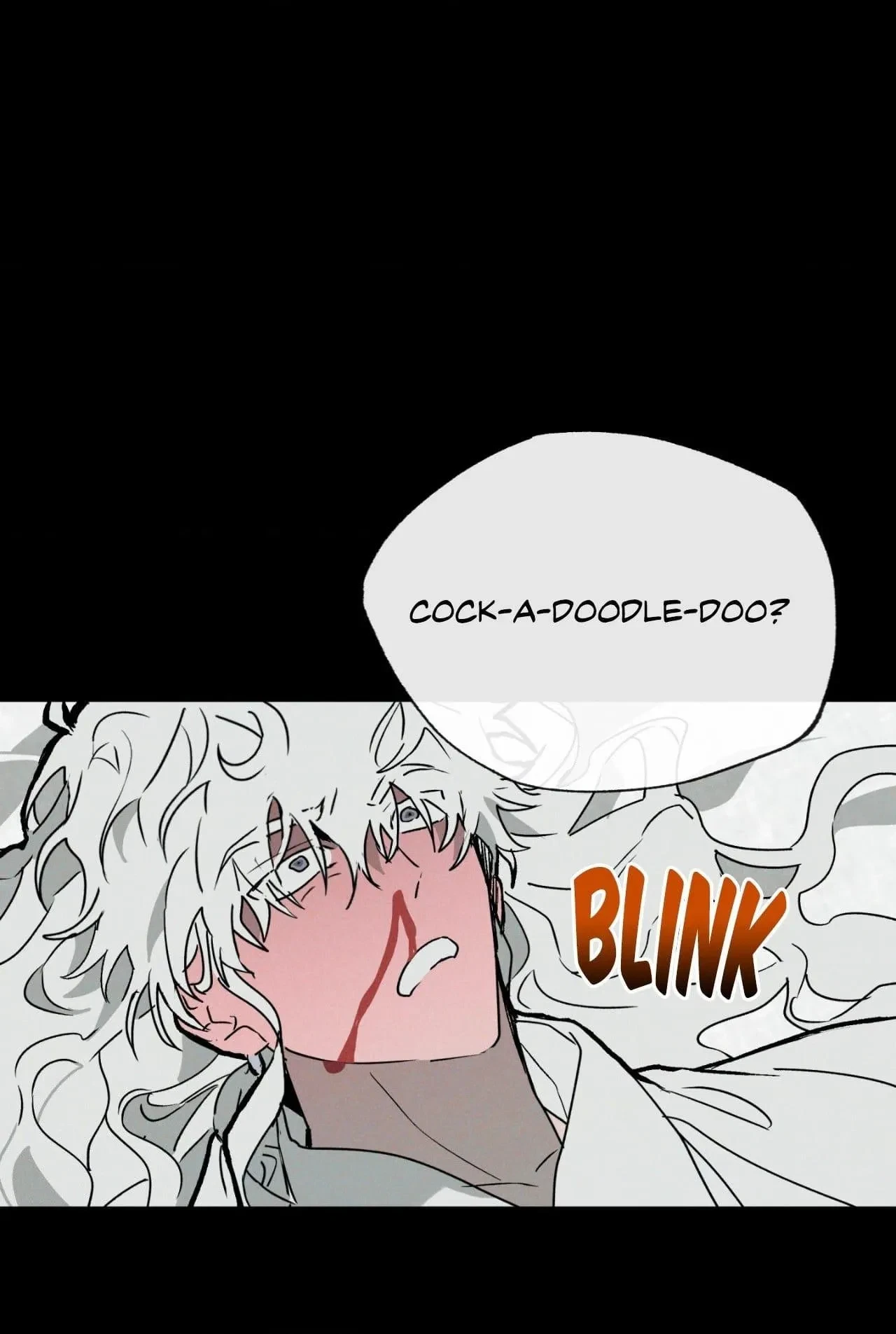 Hold Over You Chapter 58, page 63