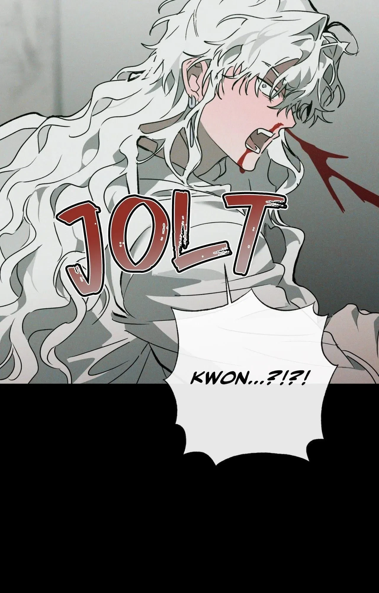 Hold Over You Chapter 58, page 69