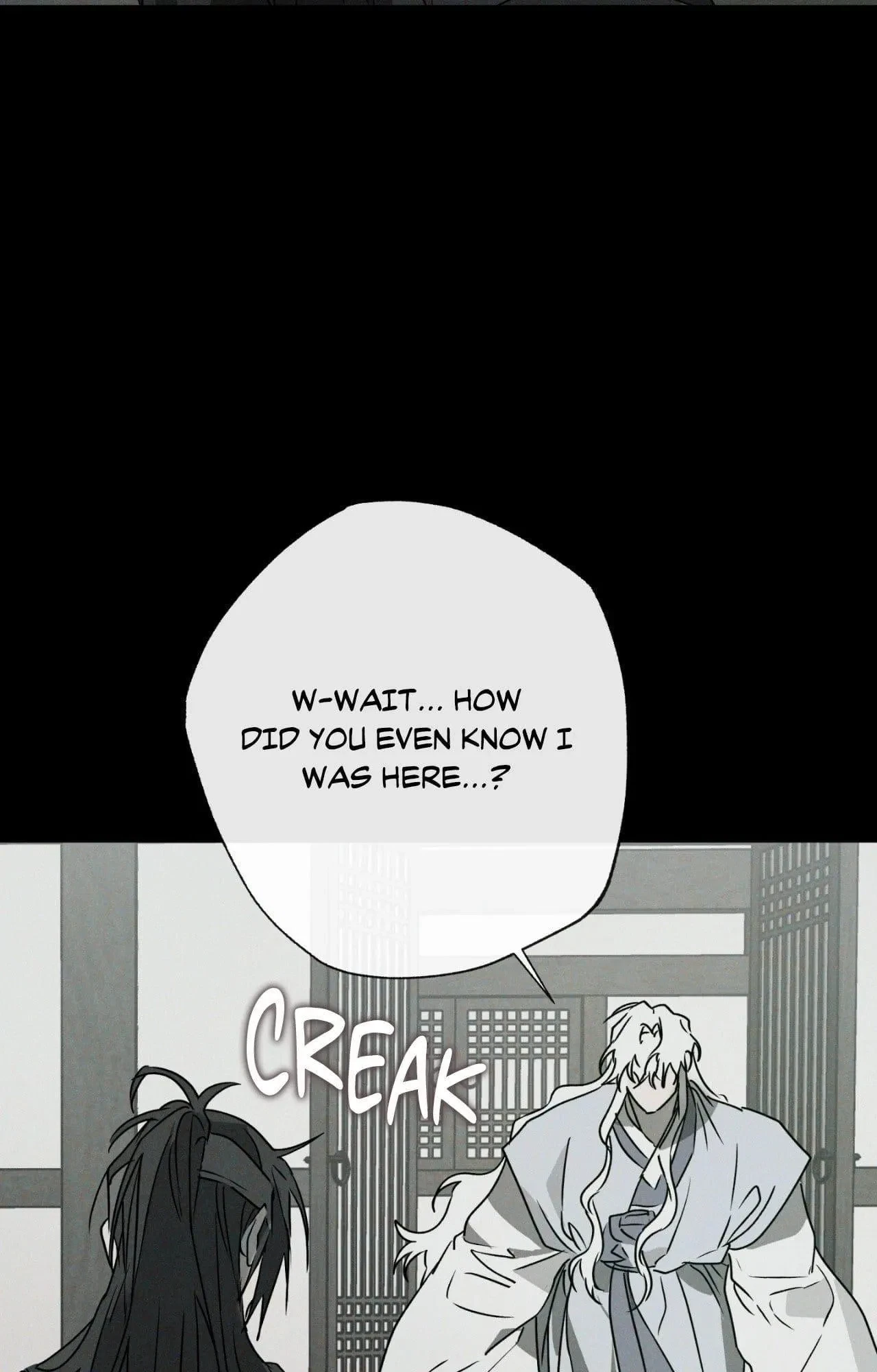 Hold Over You Chapter 58, page 72