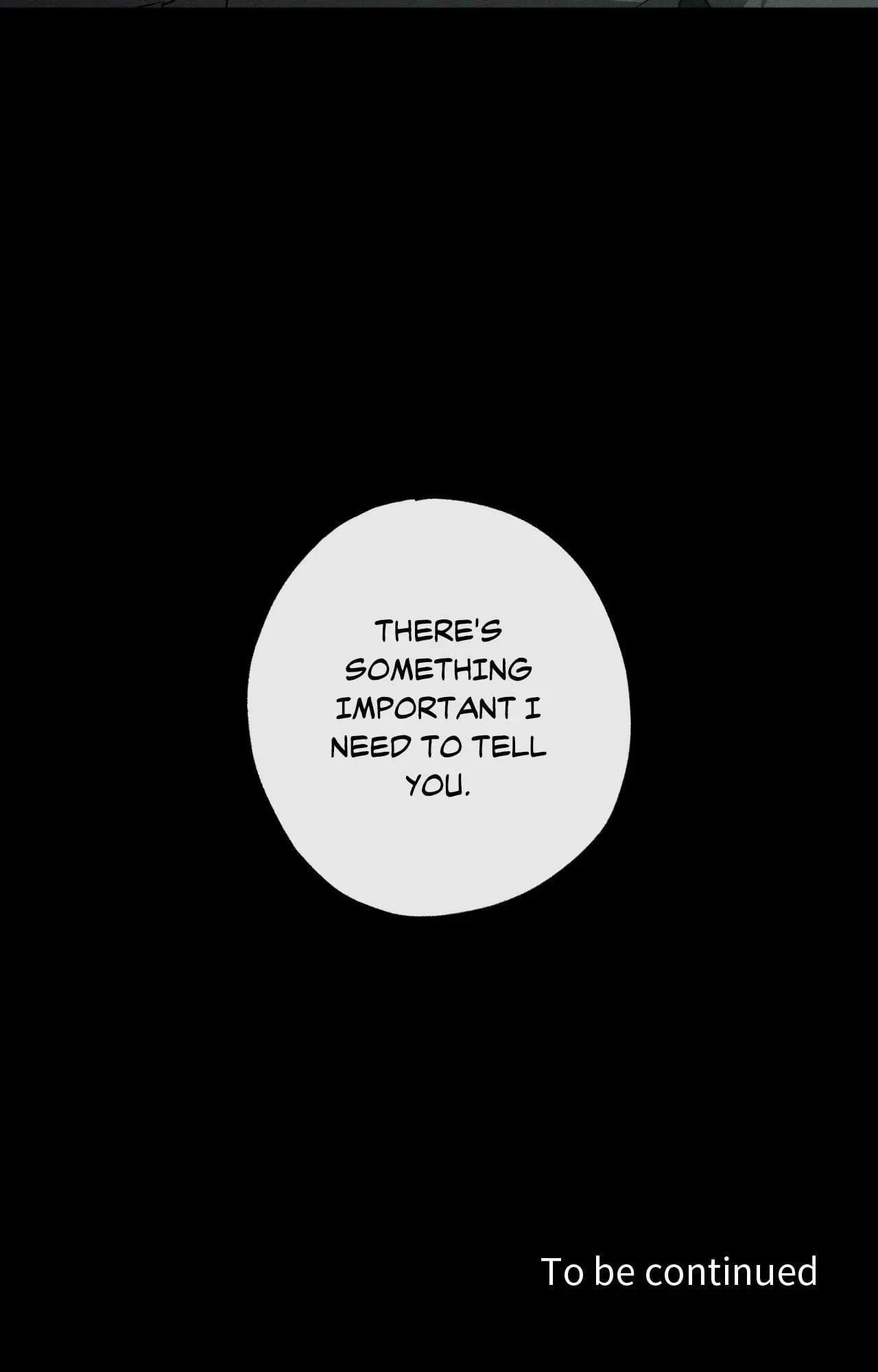 Hold Over You Chapter 58, page 76