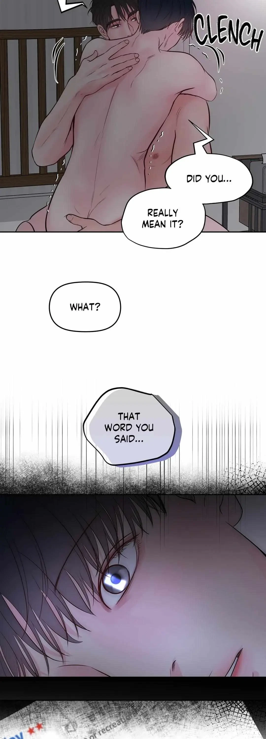 Chapter 26, page 10