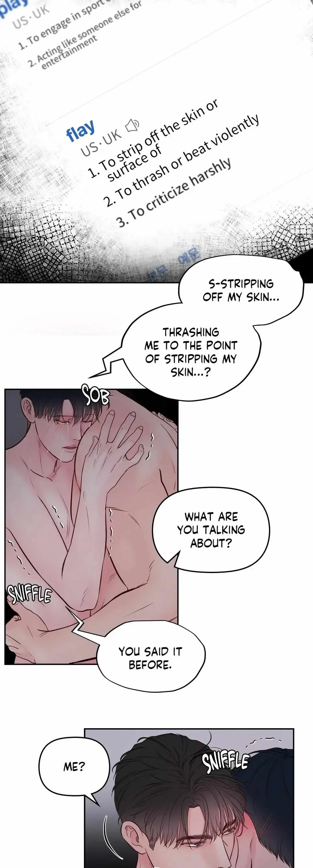 Chapter 26, page 11