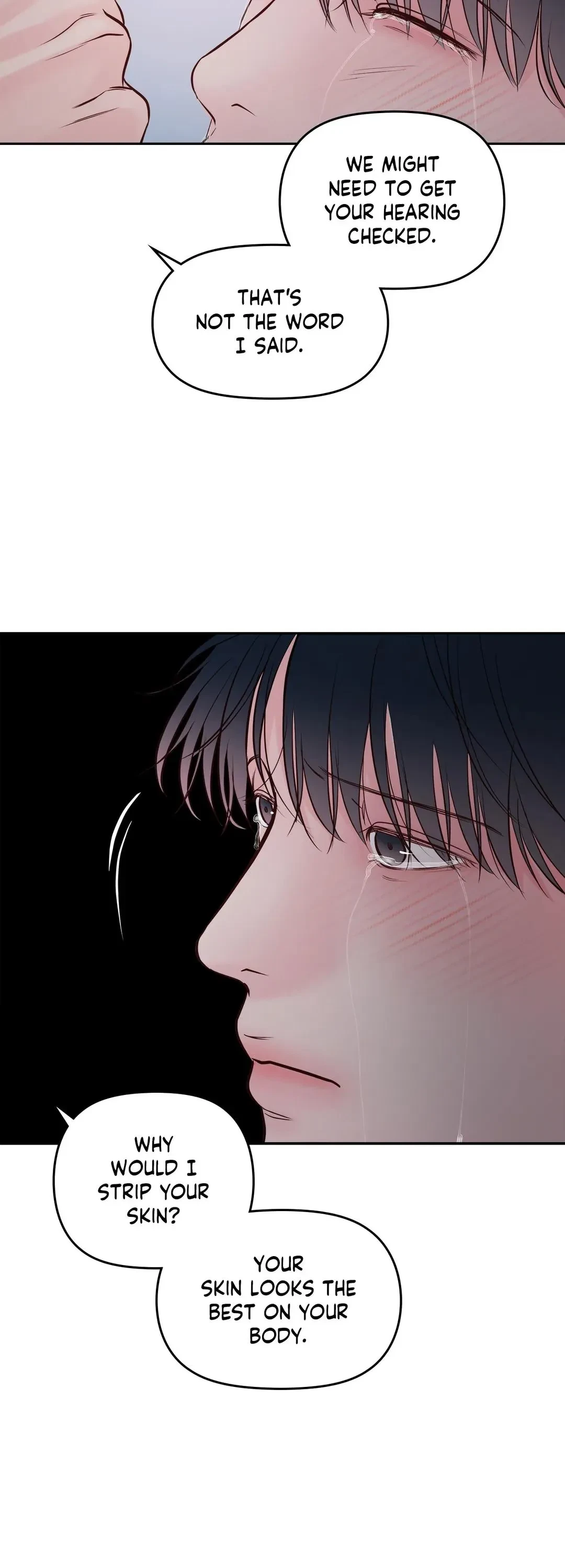 Chapter 26, page 13