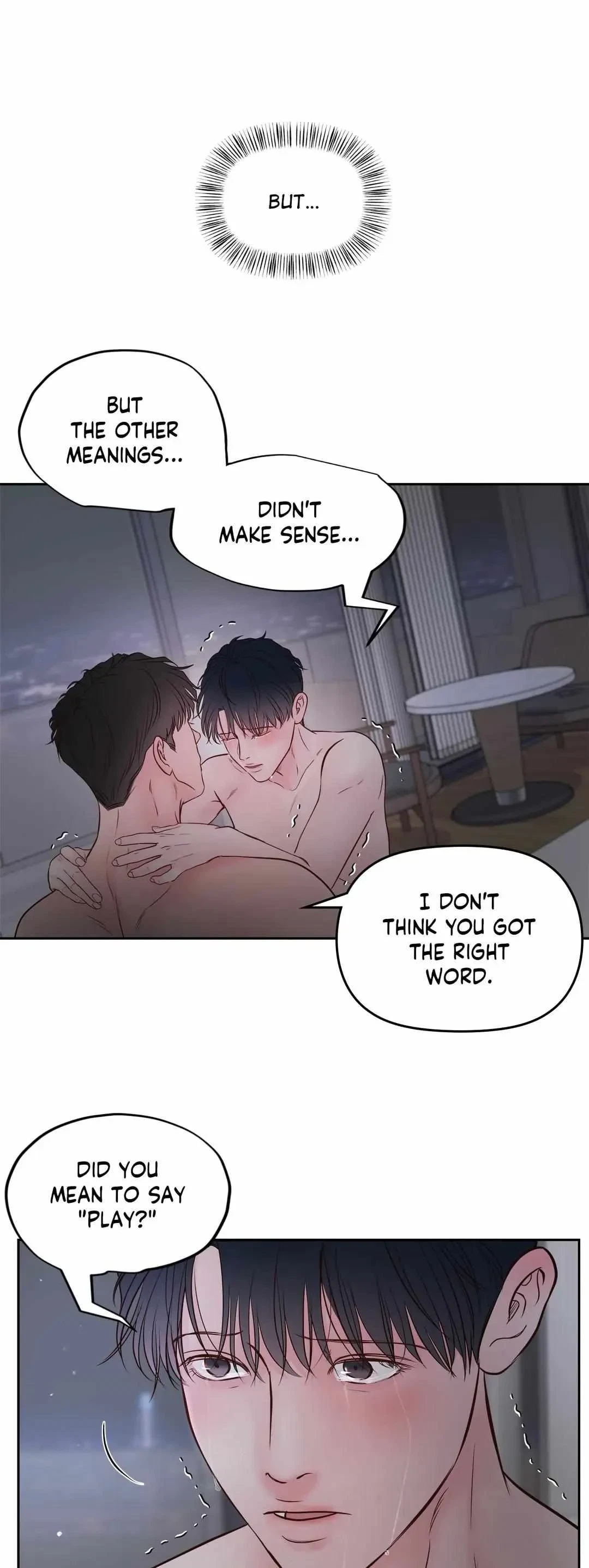Chapter 26, page 14