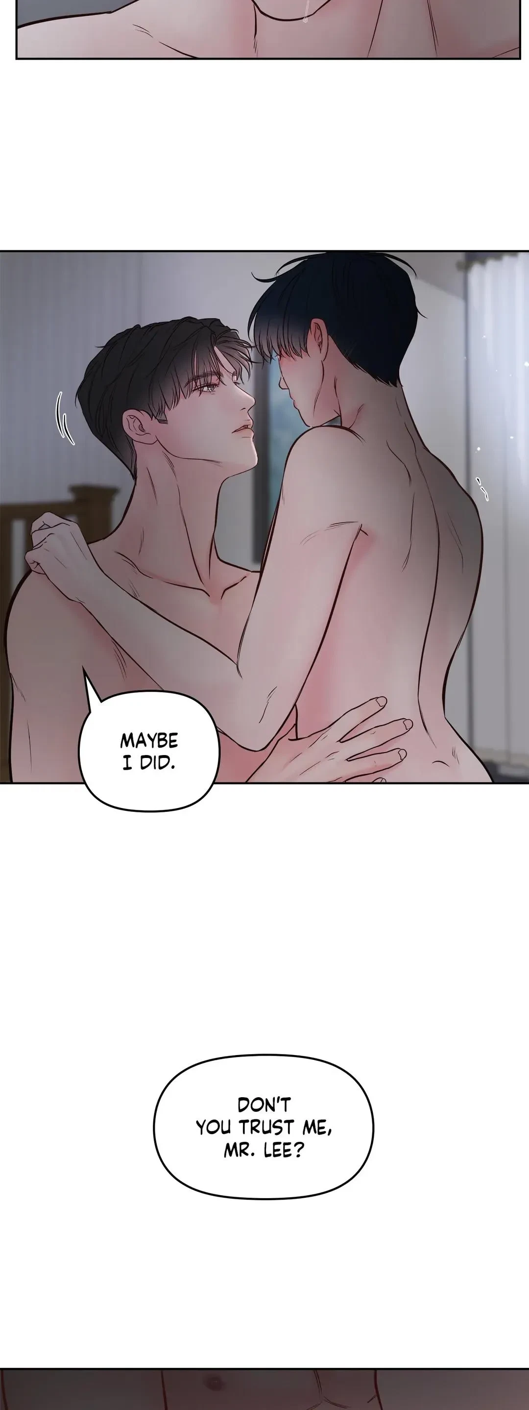 Chapter 26, page 15