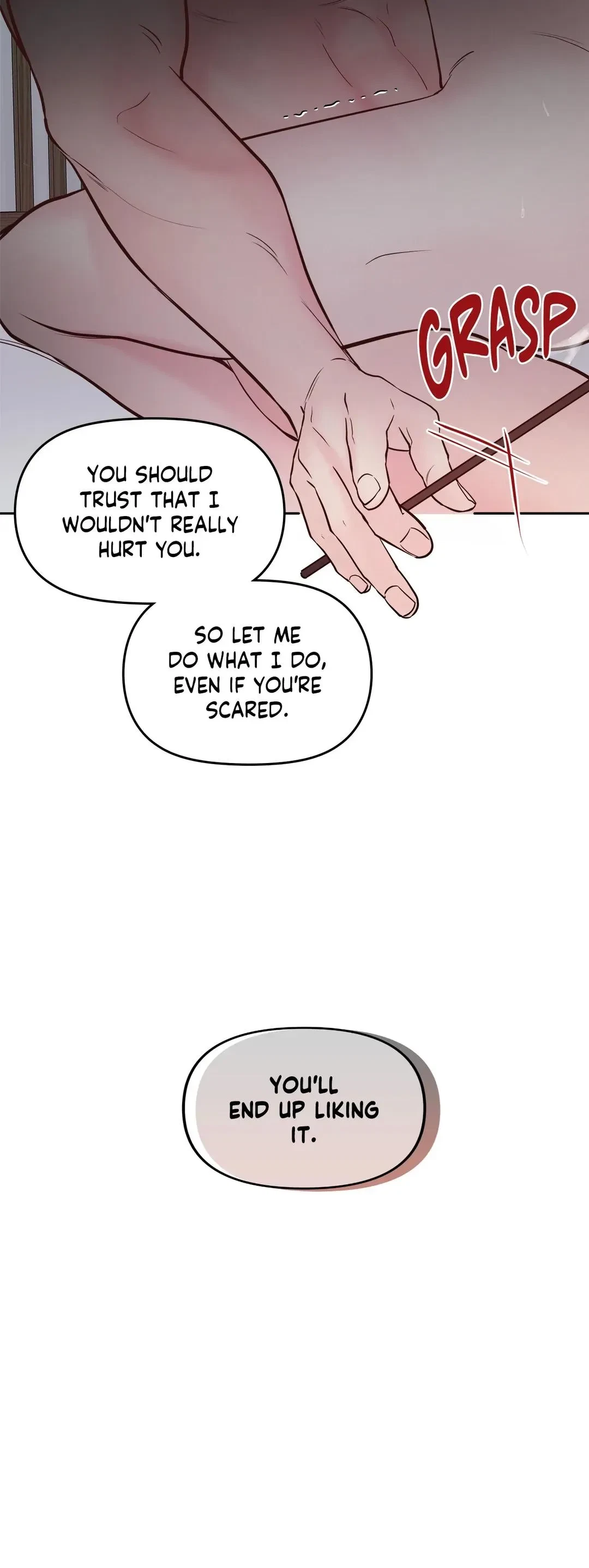 Chapter 26, page 16