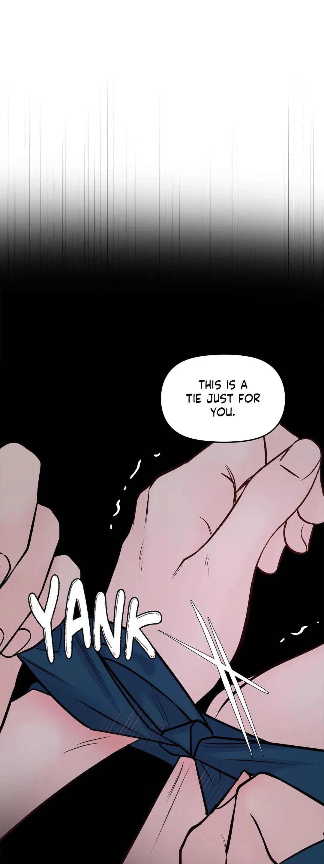 Chapter 26, page 17