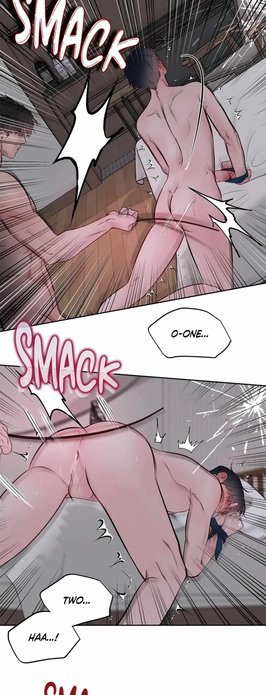 Chapter 26, page 20