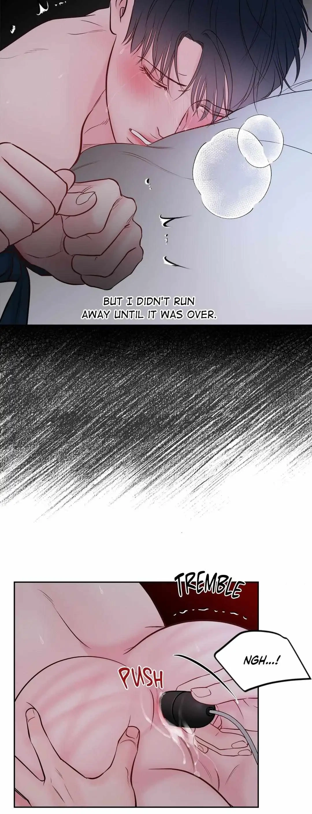 Chapter 26, page 22